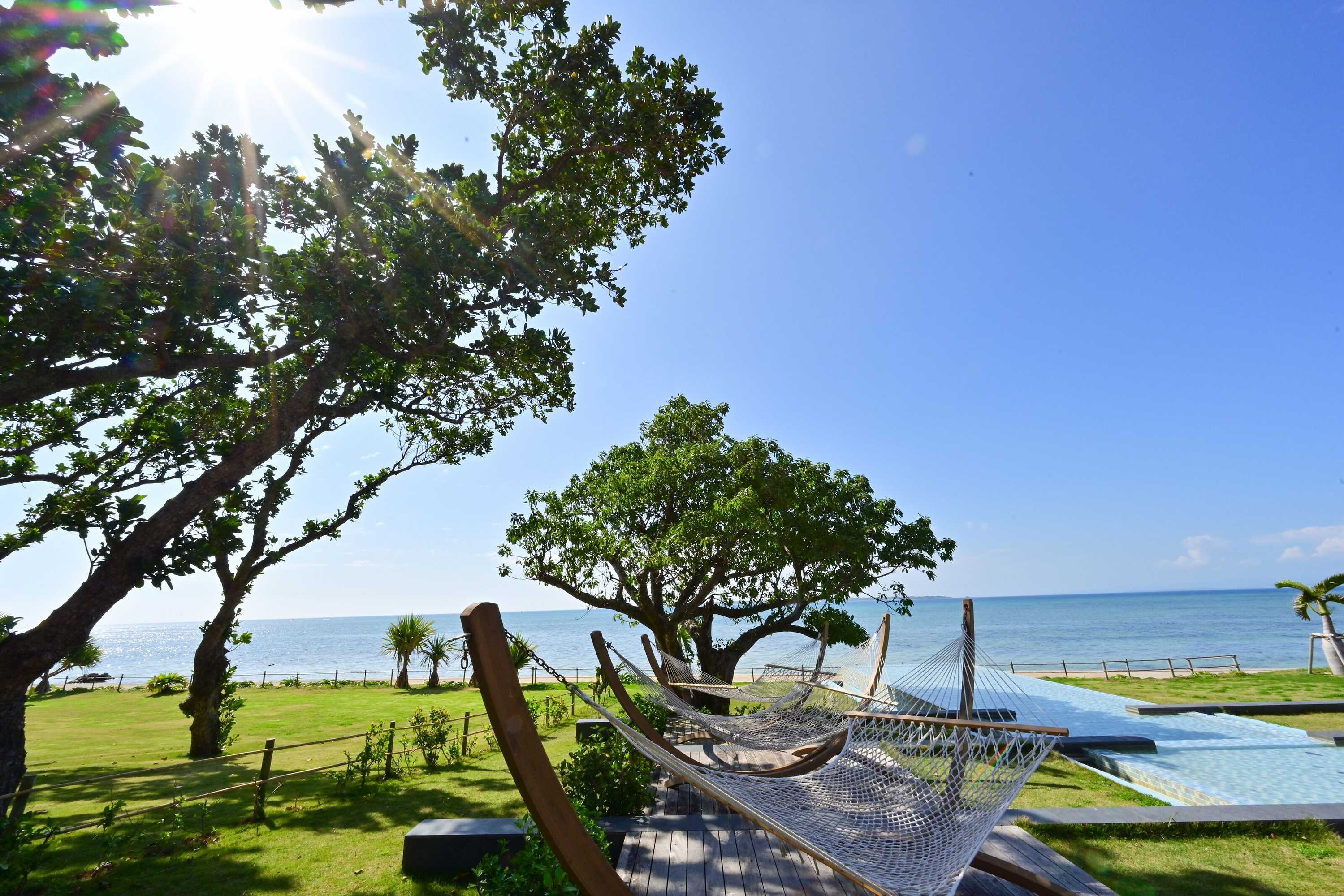 Gift card for Beach Hotel Sunshine Ishigakijima Gift card for Beach Hotel Sunshine Ishigakijima