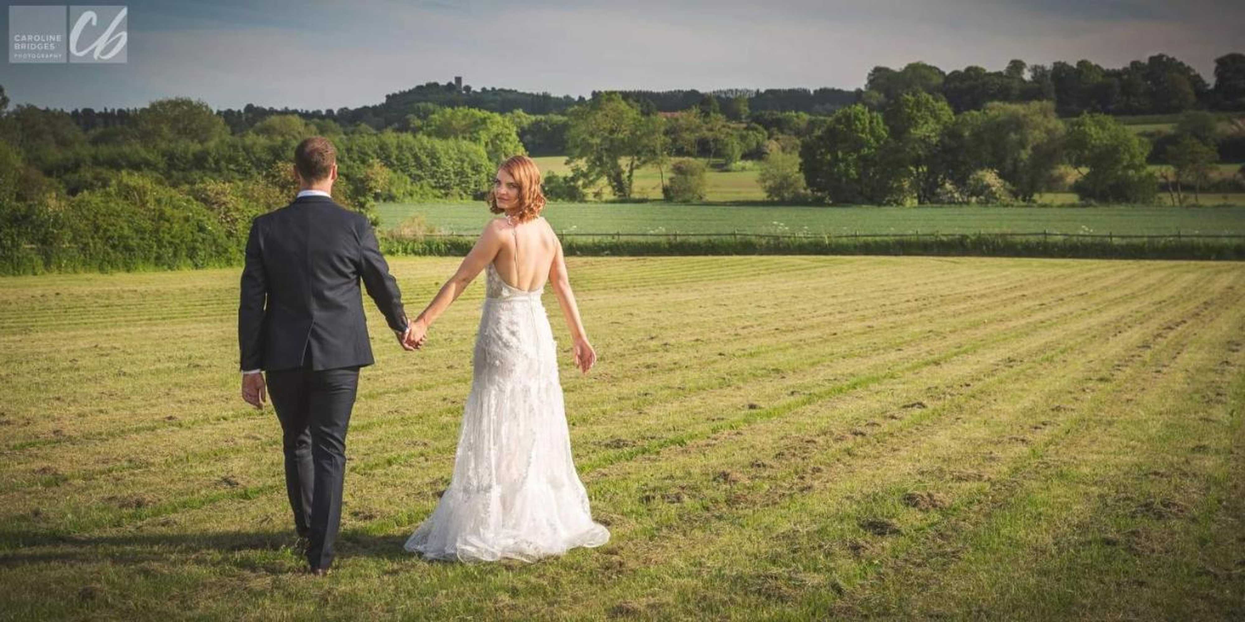 Gift card for Melbourne View Hotel