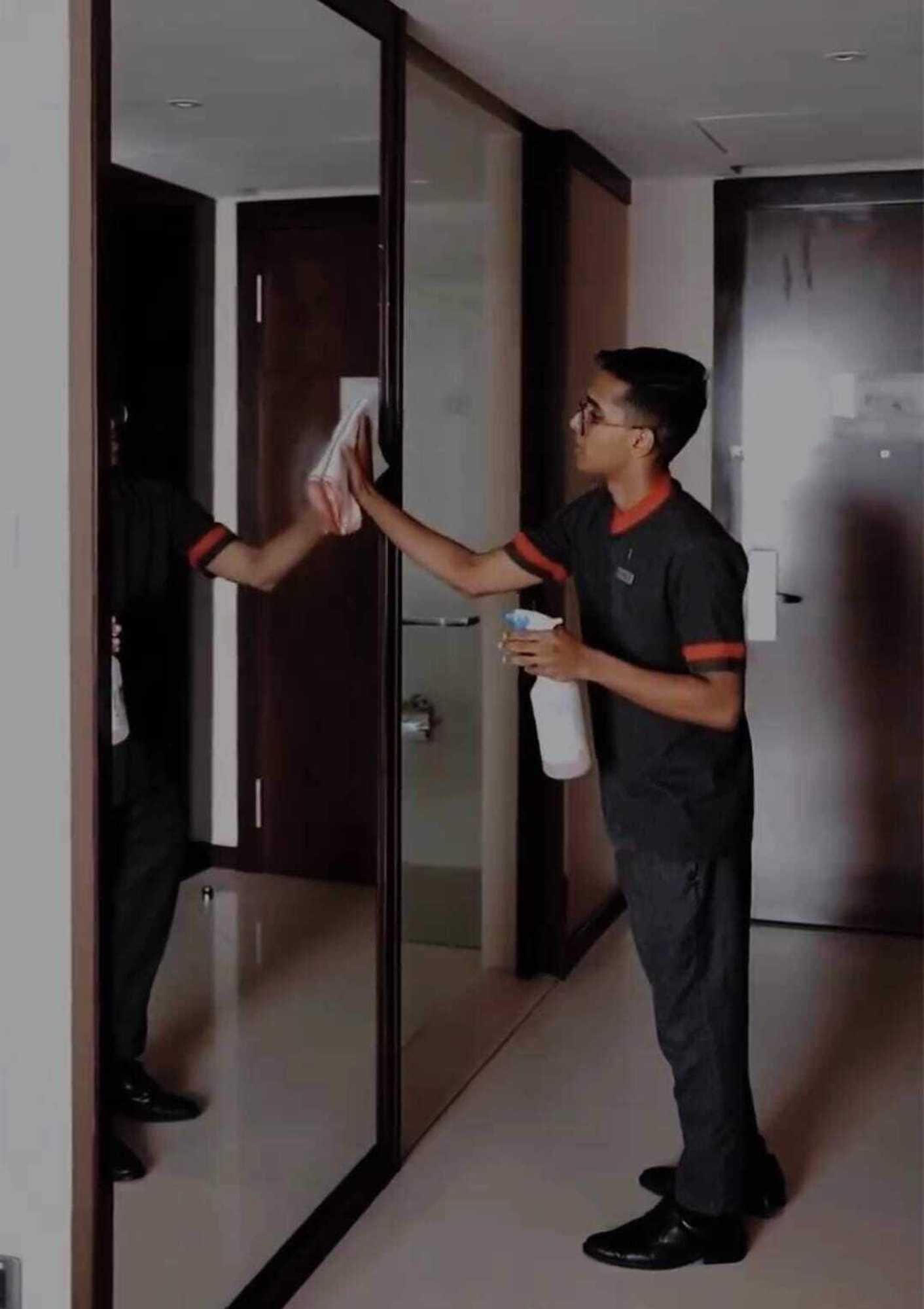 Gift card for Kochi Marriott Hotel Gift card for Kochi Marriott Hotel