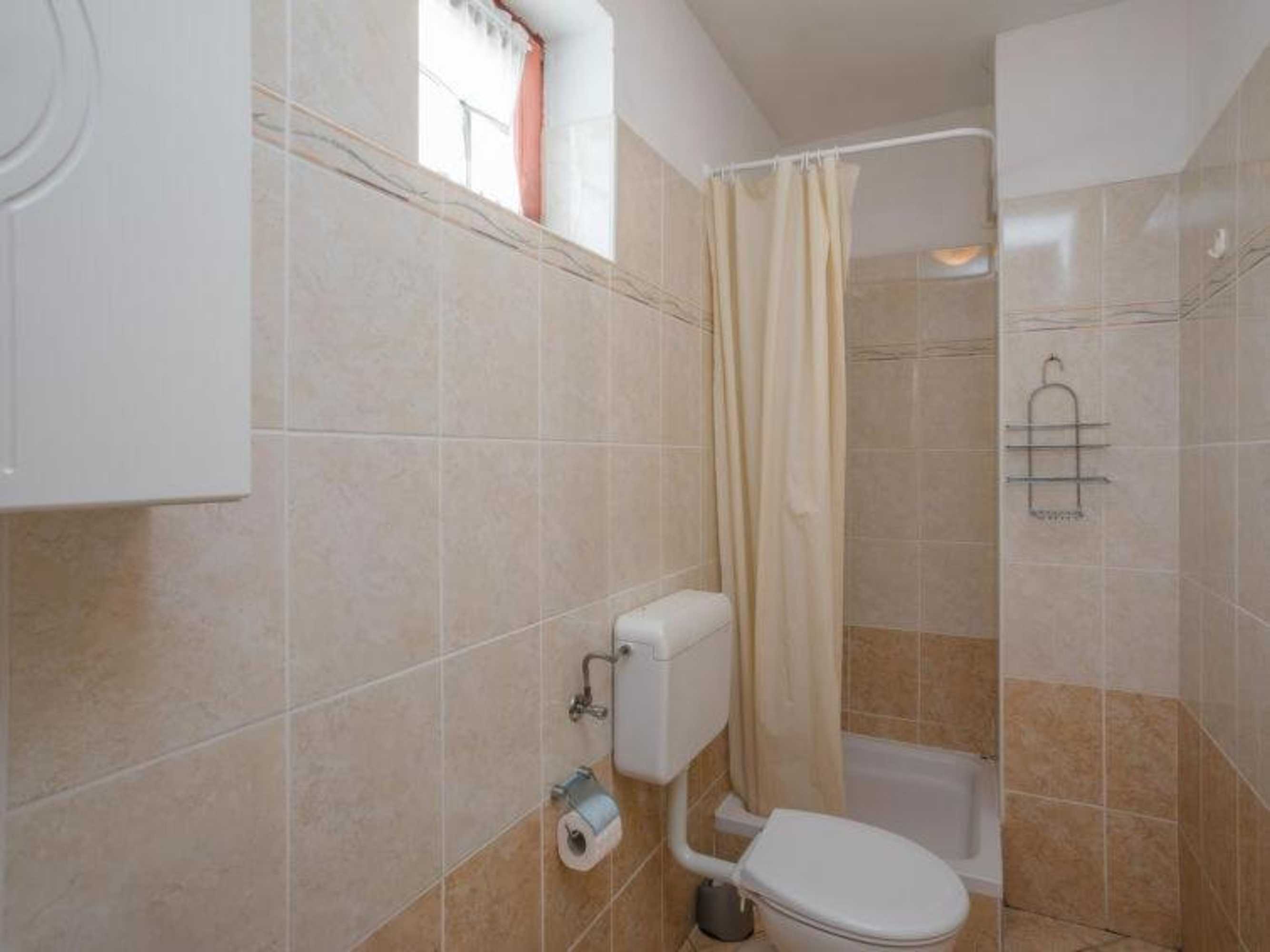 Gift card for Apartments Folo