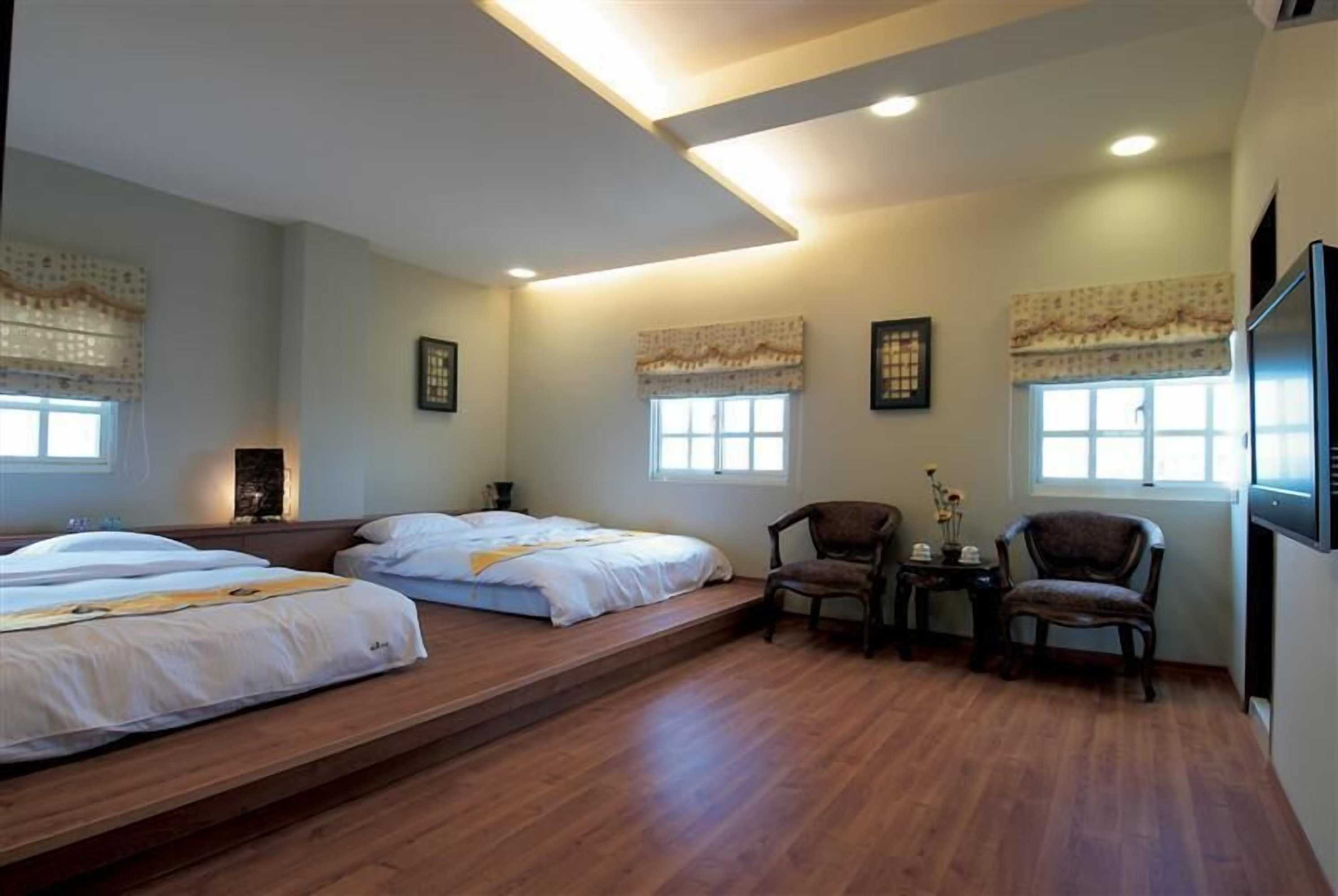 Gift card for Lukang B&b Gift card for Lukang B&b