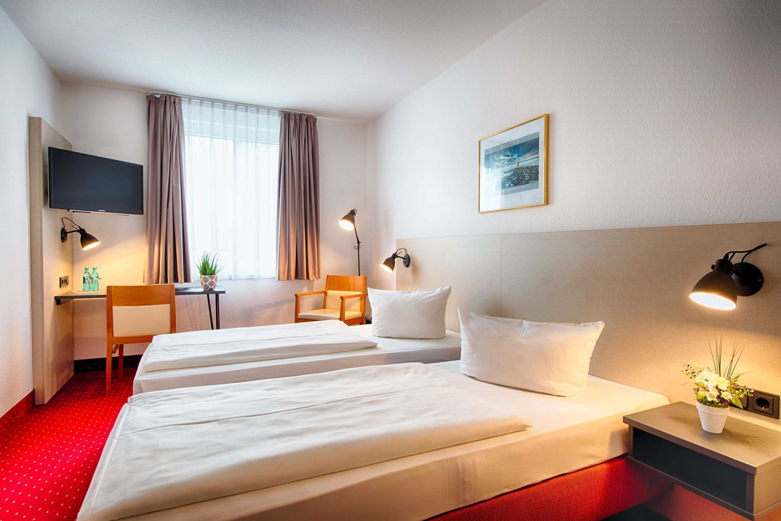 Gift card for Achat Hotel Chemnitz Gift card for Achat Hotel Chemnitz