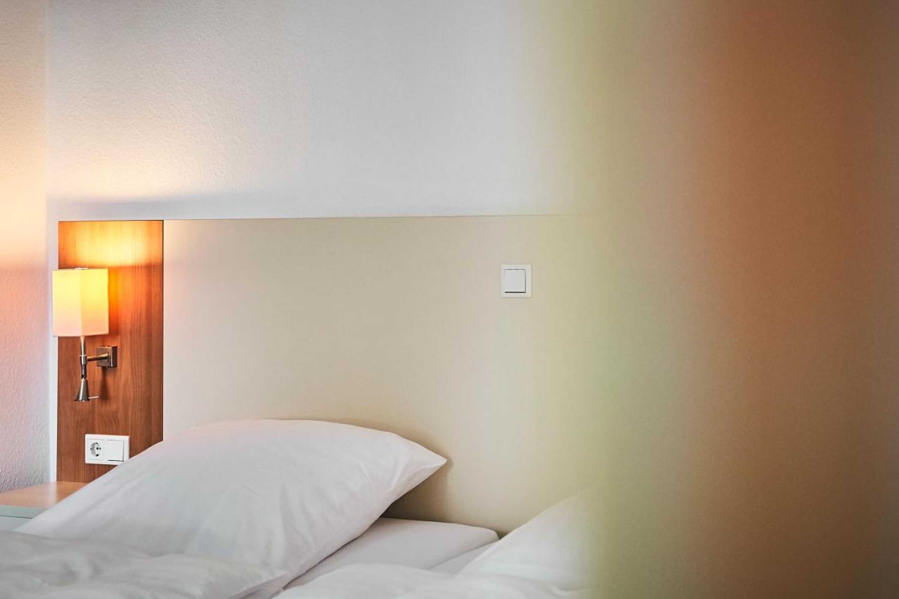 Gift card for Parkhaus Hügel