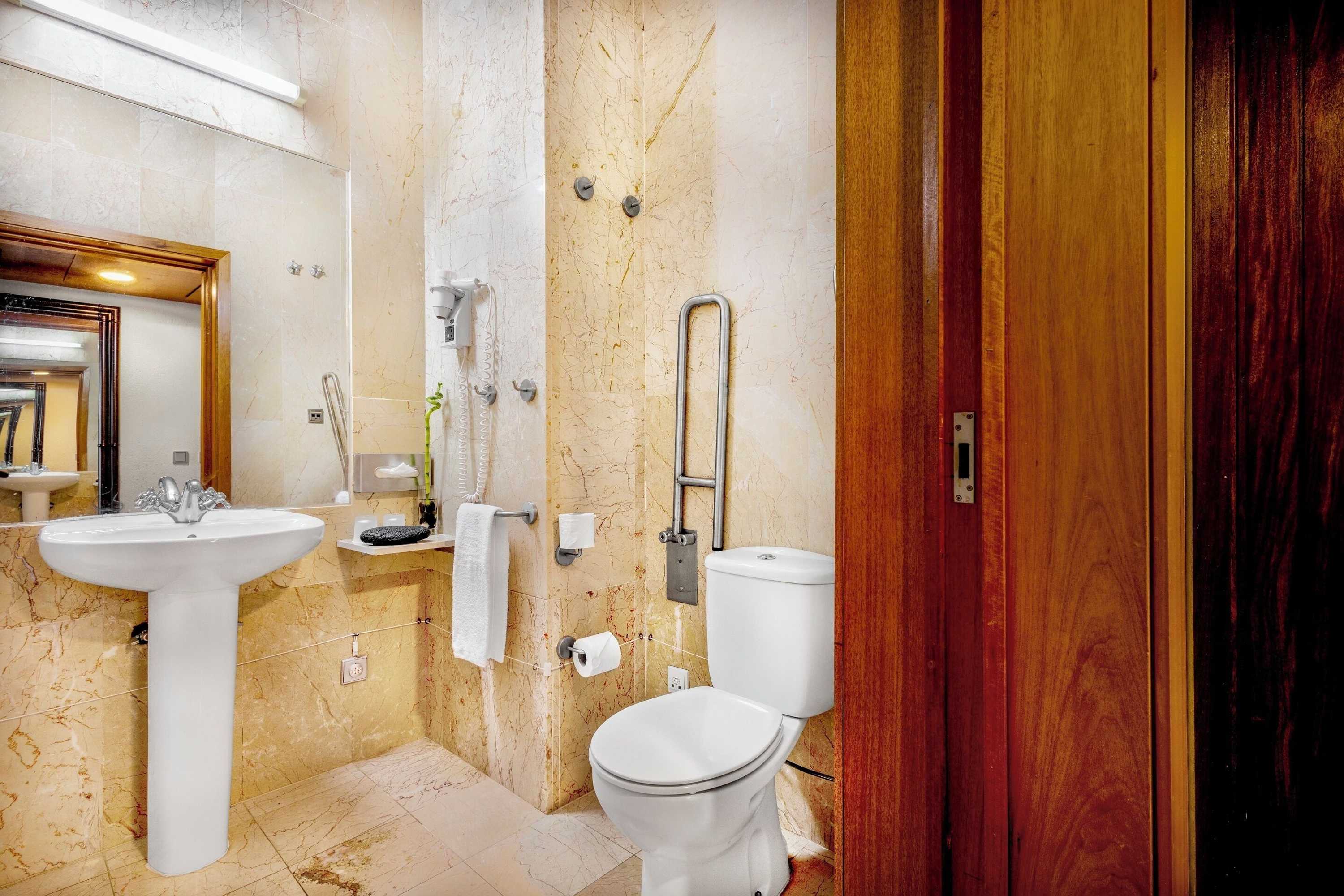 Gift card for Pousada Forte da Horta - Historic Hotel