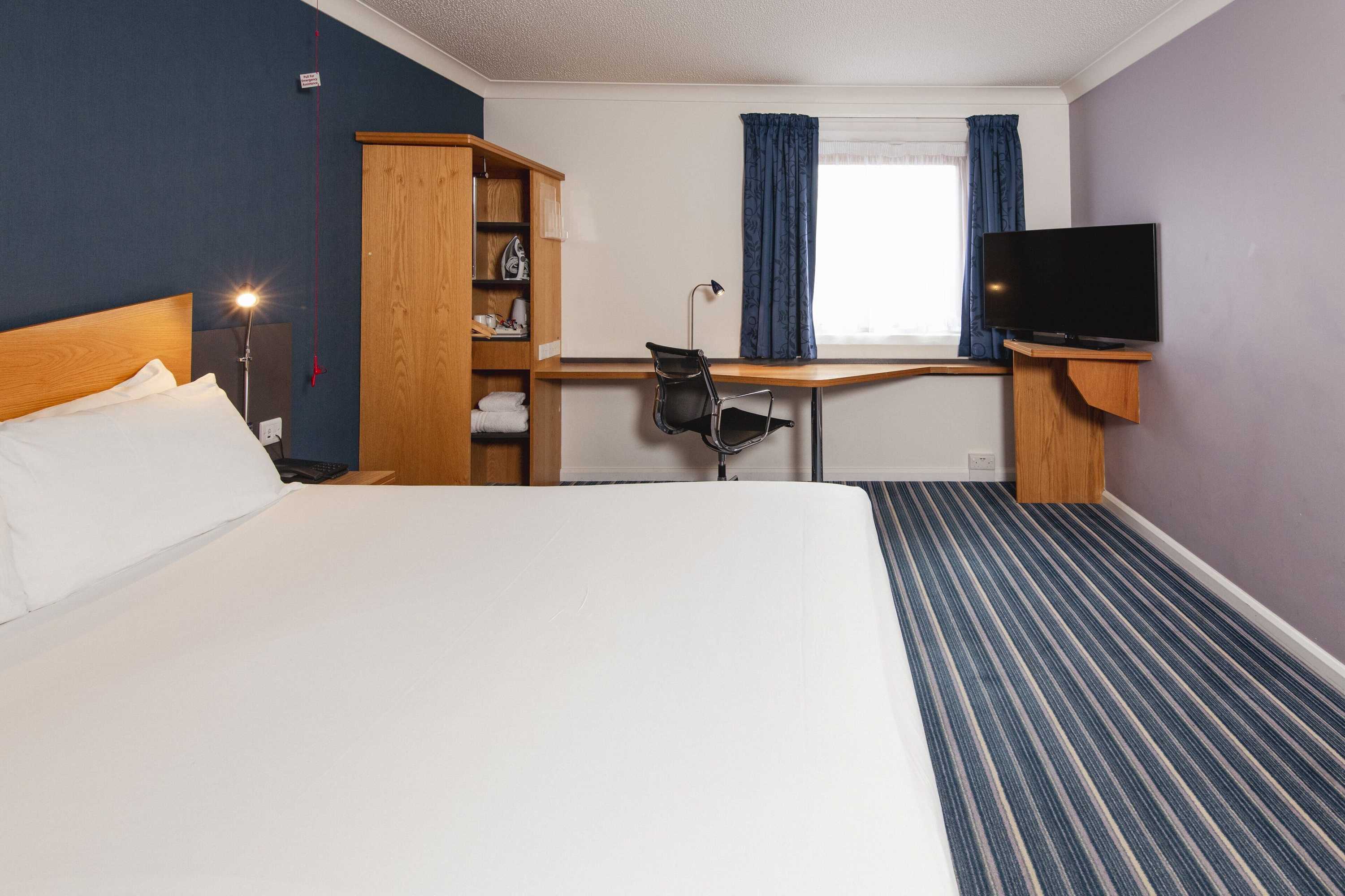 Gift card for Holiday Inn Express Inverness by Ihg Gift card for Holiday Inn Express Inverness by Ihg
