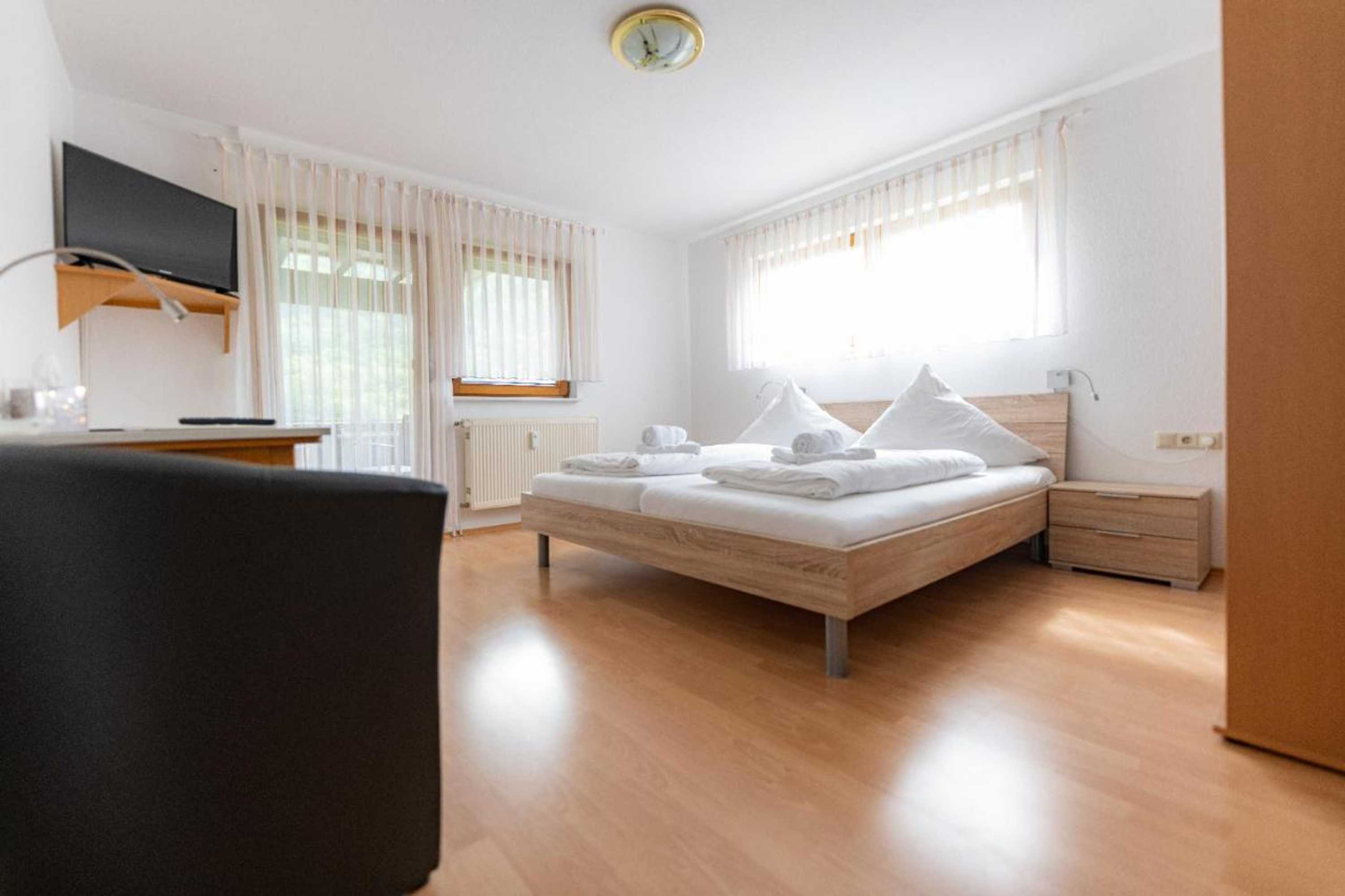 Gift card for Hotel Gasthof Stern