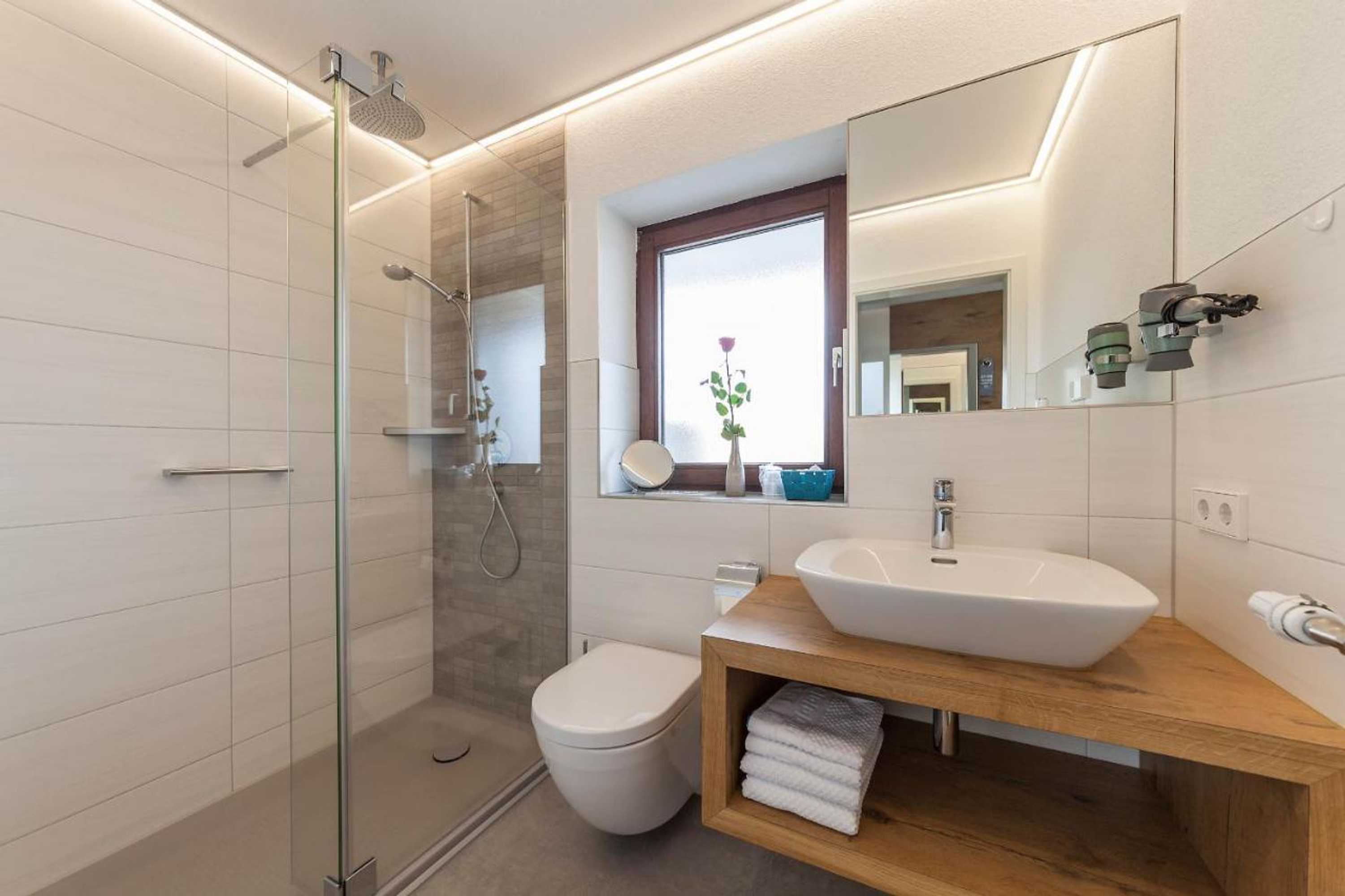 Gift card for Hotel Restaurant Hansjakob