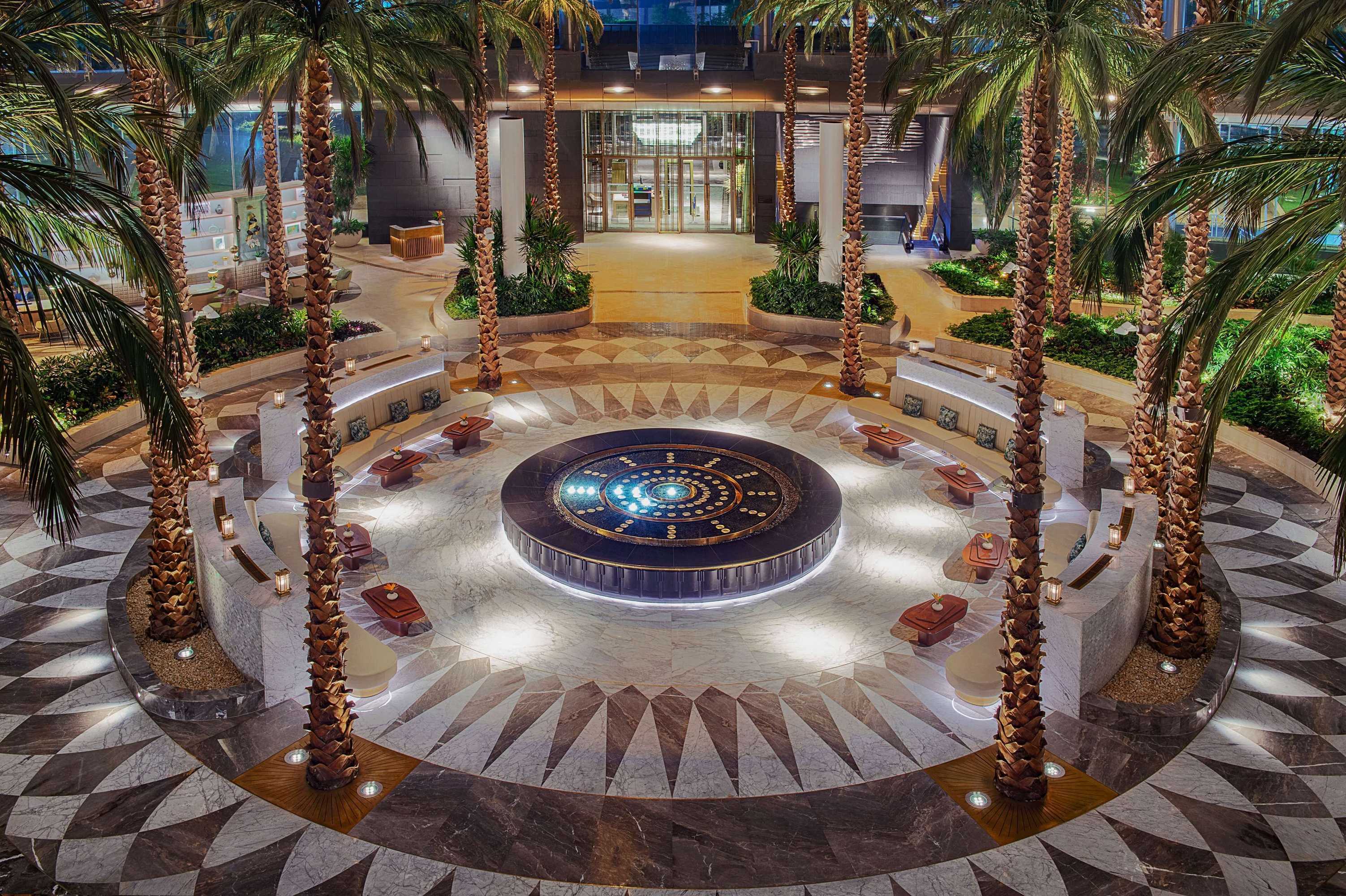 Gift card for Waldorf Astoria Cairo Heliopolis Gift card for Waldorf Astoria Cairo Heliopolis