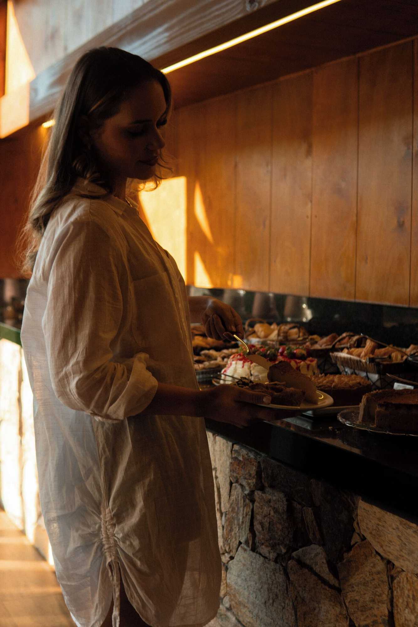 Gift card for Hotel Atalaia Do Mariscal