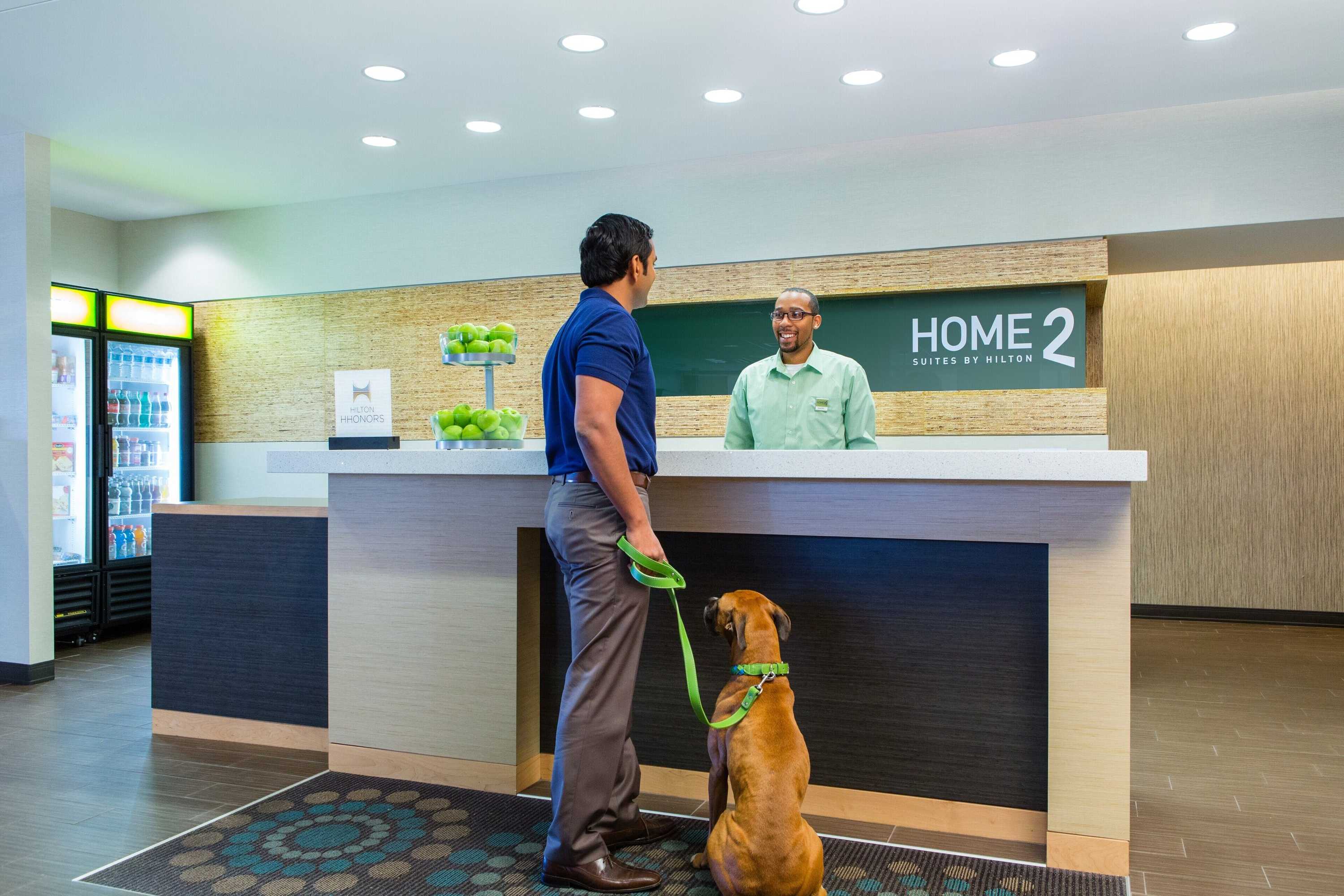 Gift card for Home2 Suites By Hilton Winter Garden Gift card for Home2 Suites By Hilton Winter Garden