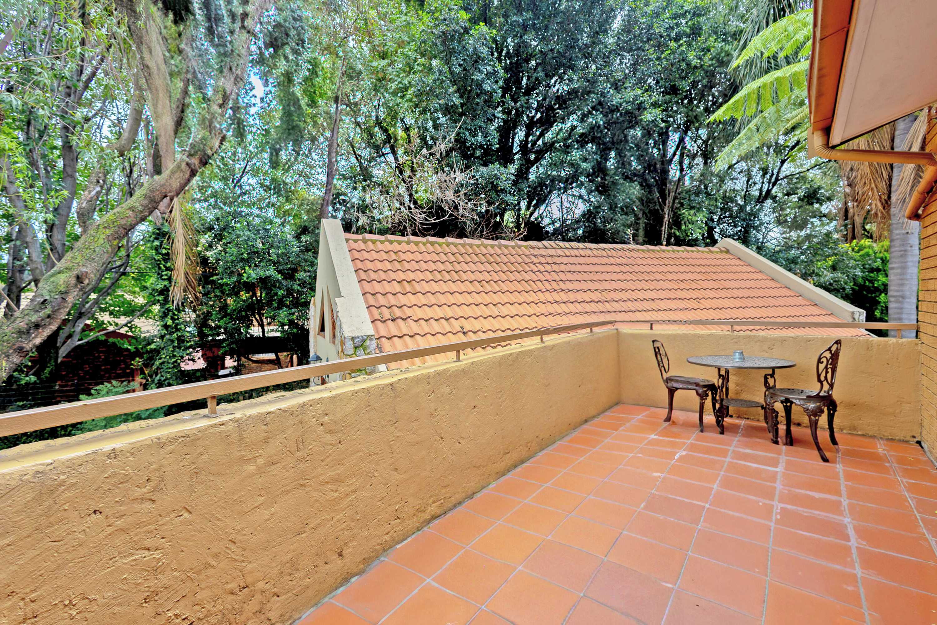 Gift card for Sunward Park Guest House & Conference Centre Gift card for Sunward Park Guest House & Conference Centre