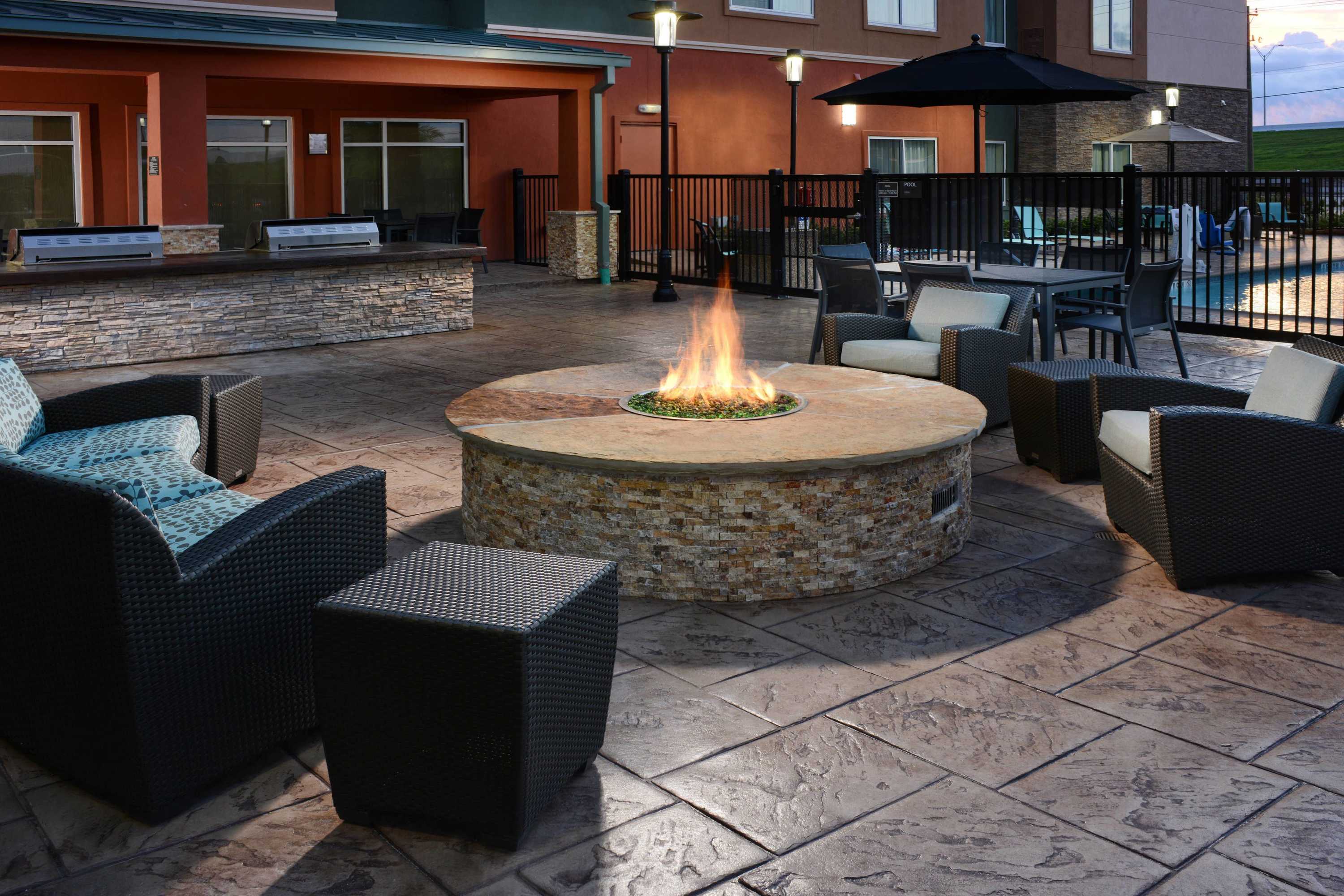 Gift card for Residence Inn by Marriott Houston Pasadena Gift card for Residence Inn by Marriott Houston Pasadena