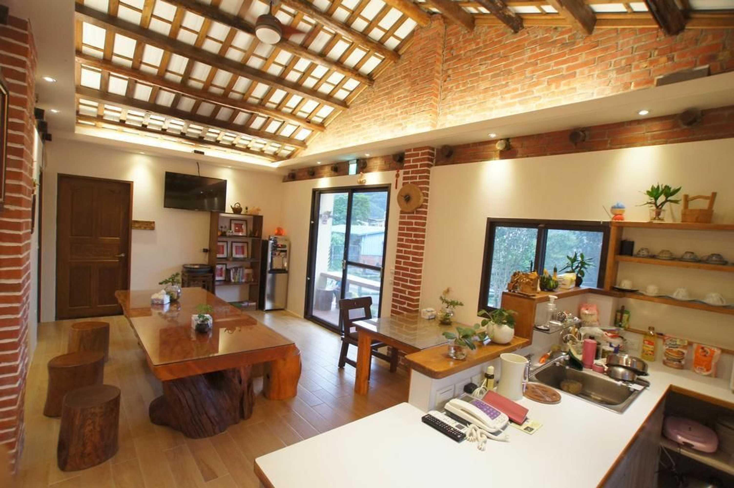 Gift card for Heaven Bird B&b