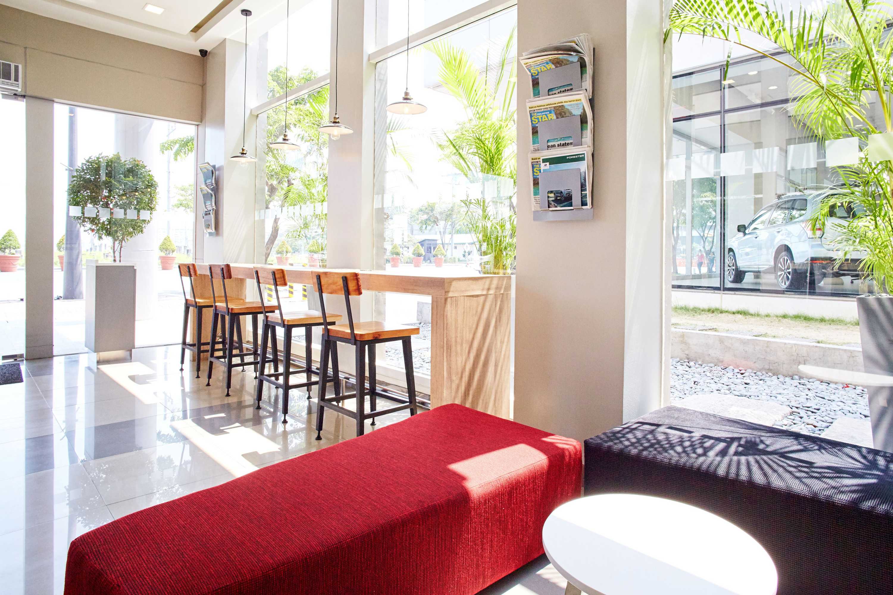 Gift card for Red Planet Manila Aseana City Gift card for Red Planet Manila Aseana City