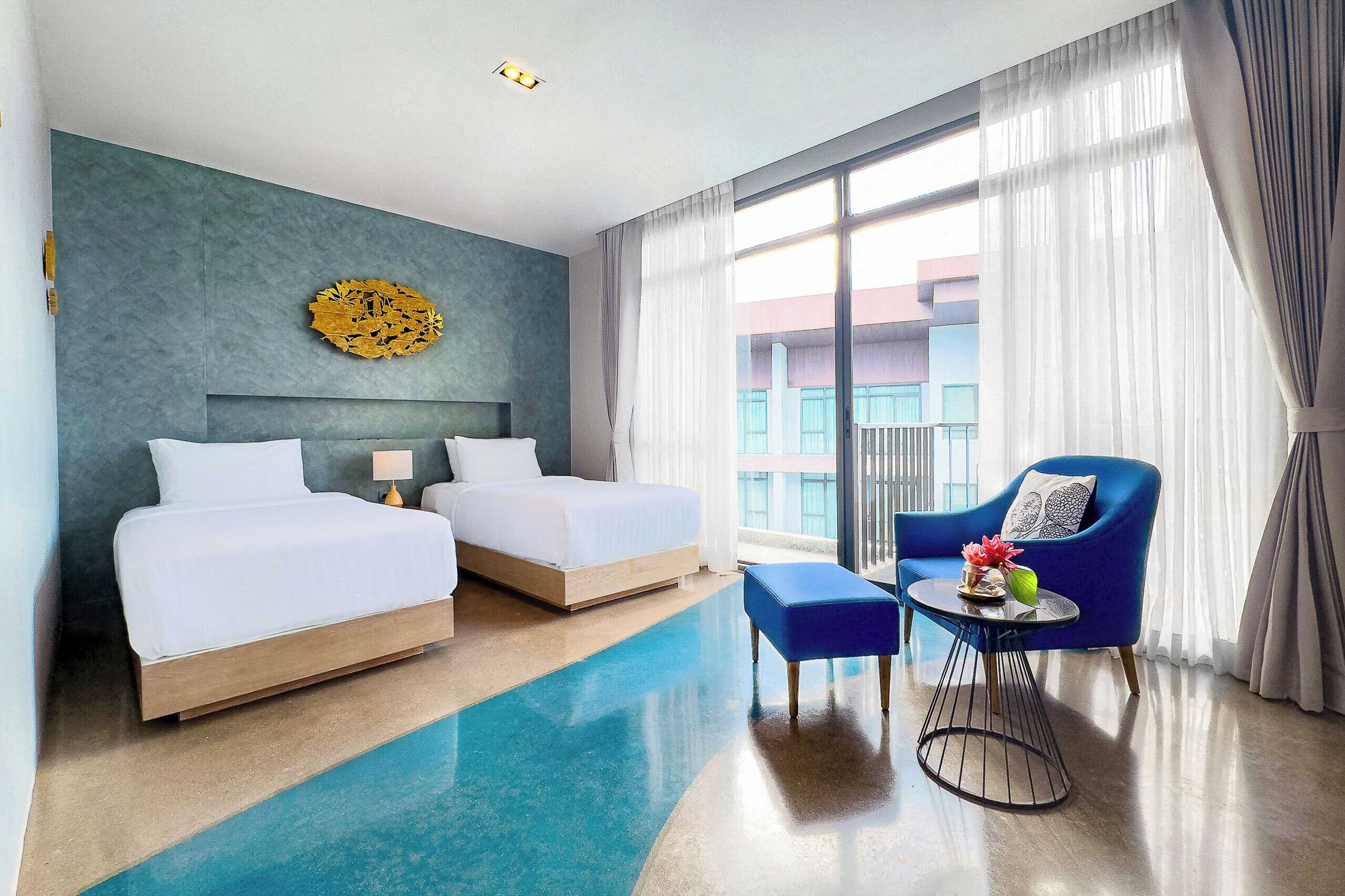 Gift card for Na Tree Tara Riverside Resort Amphawa Damnoensaduak Gift card for Na Tree Tara Riverside Resort Amphawa Damnoensaduak