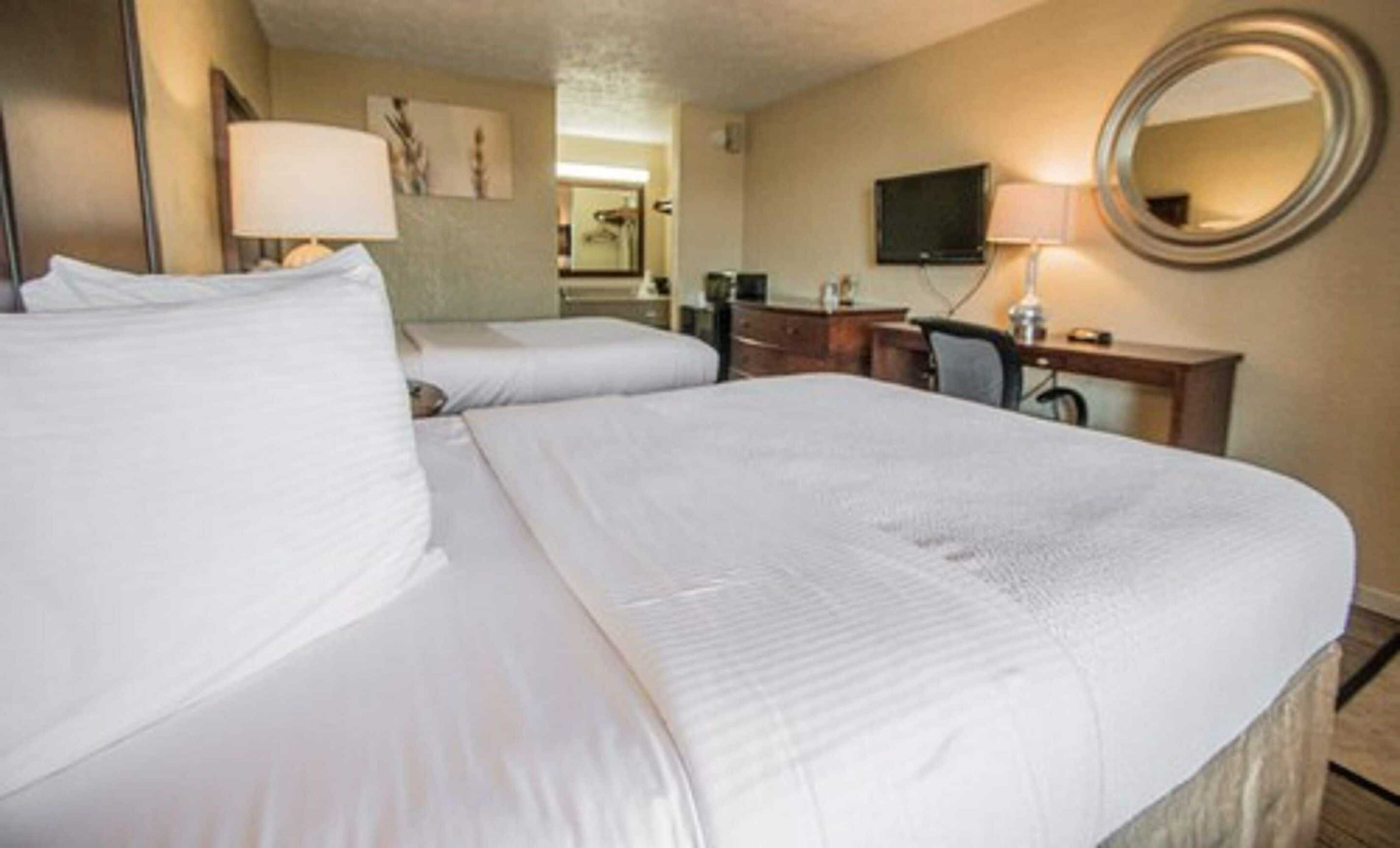 Gift card for Days Inn by Wyndham Fort Walton Beach Gift card for Days Inn by Wyndham Fort Walton Beach