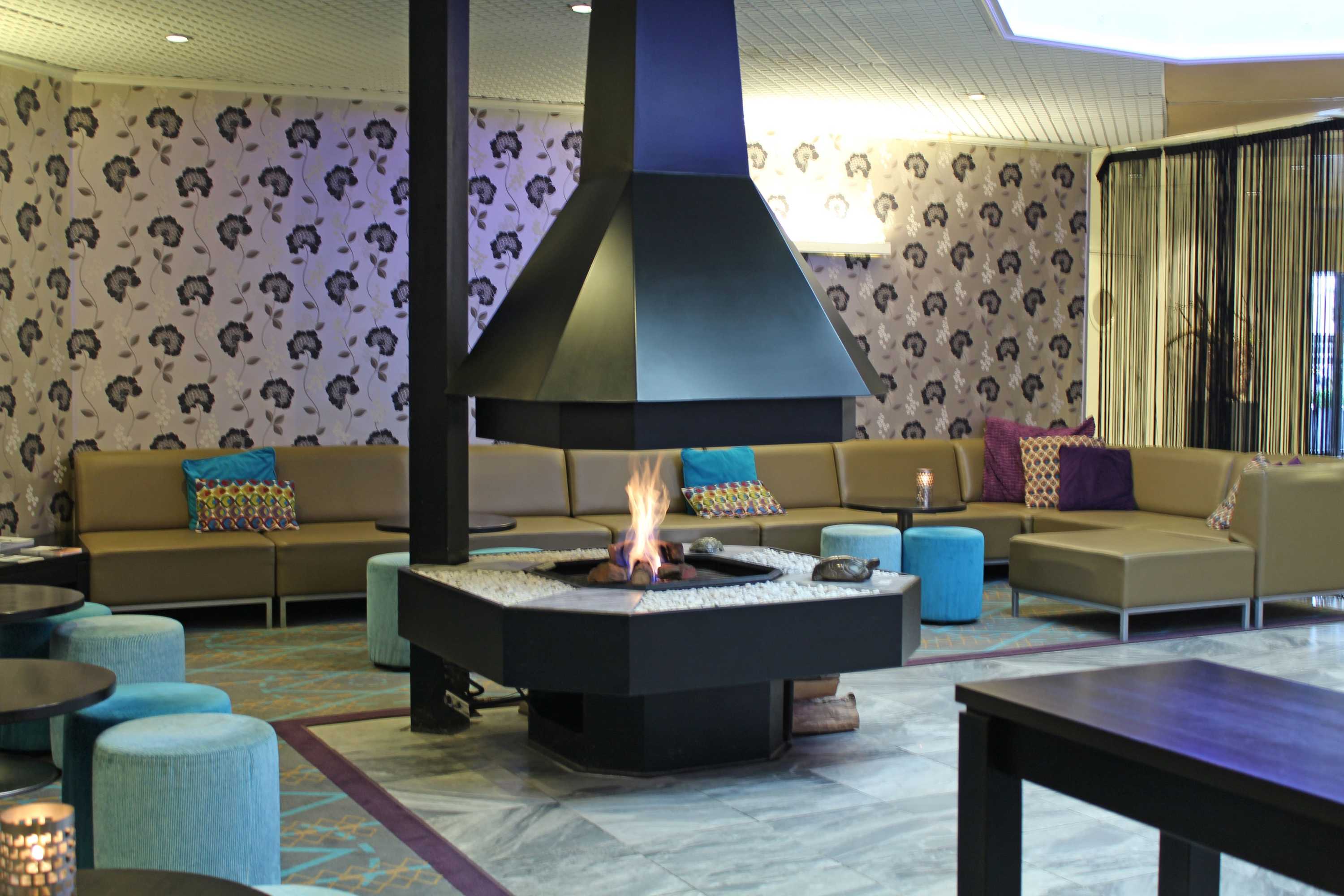 Gift card for Fletcher Resort-Hotel Zutphen Gift card for Fletcher Resort-Hotel Zutphen
