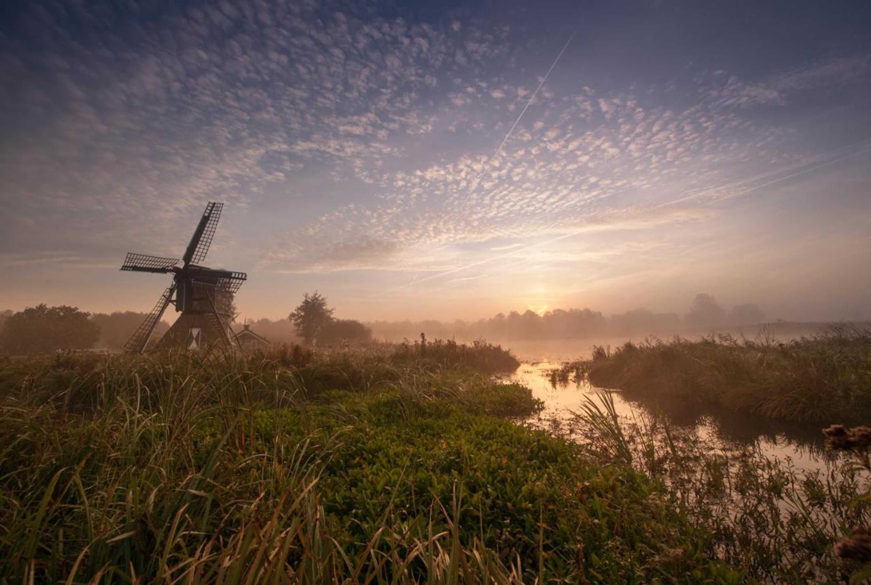 Gift card for Hotel de Pergola