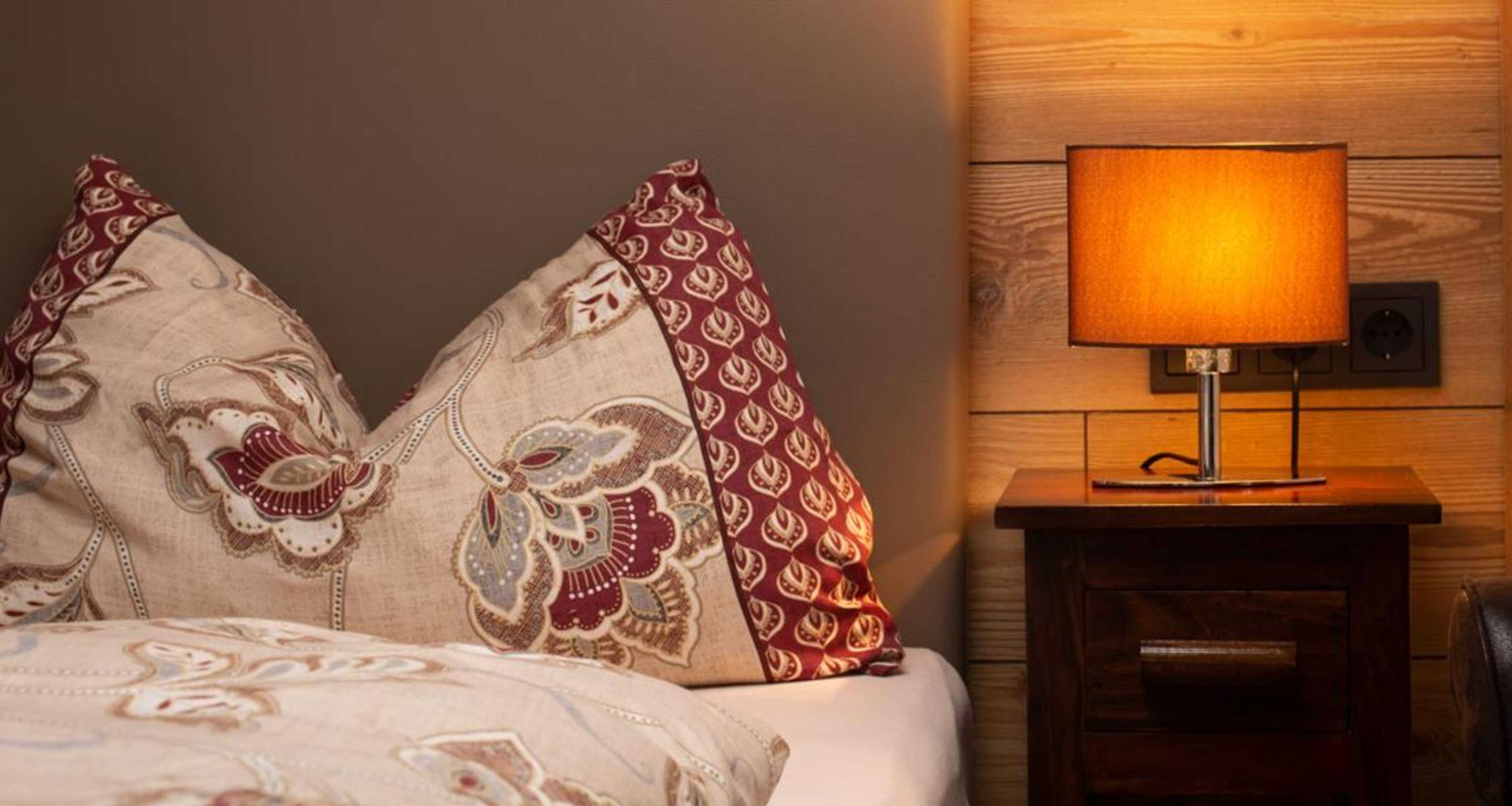 Gift card for Gasthof - Hotel Zur Post