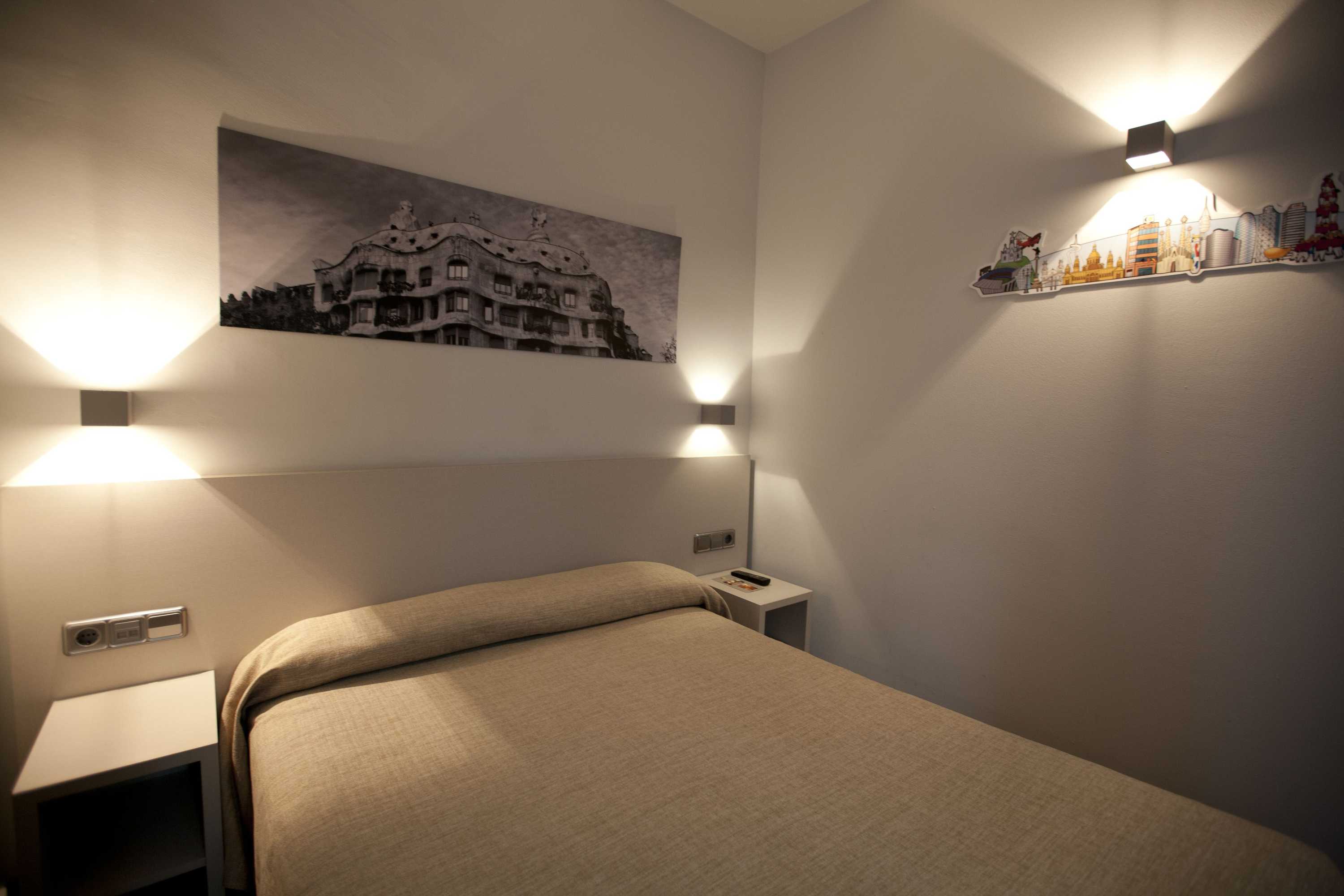Gift card for Ciutat de Sant Adria Gift card for Ciutat de Sant Adria