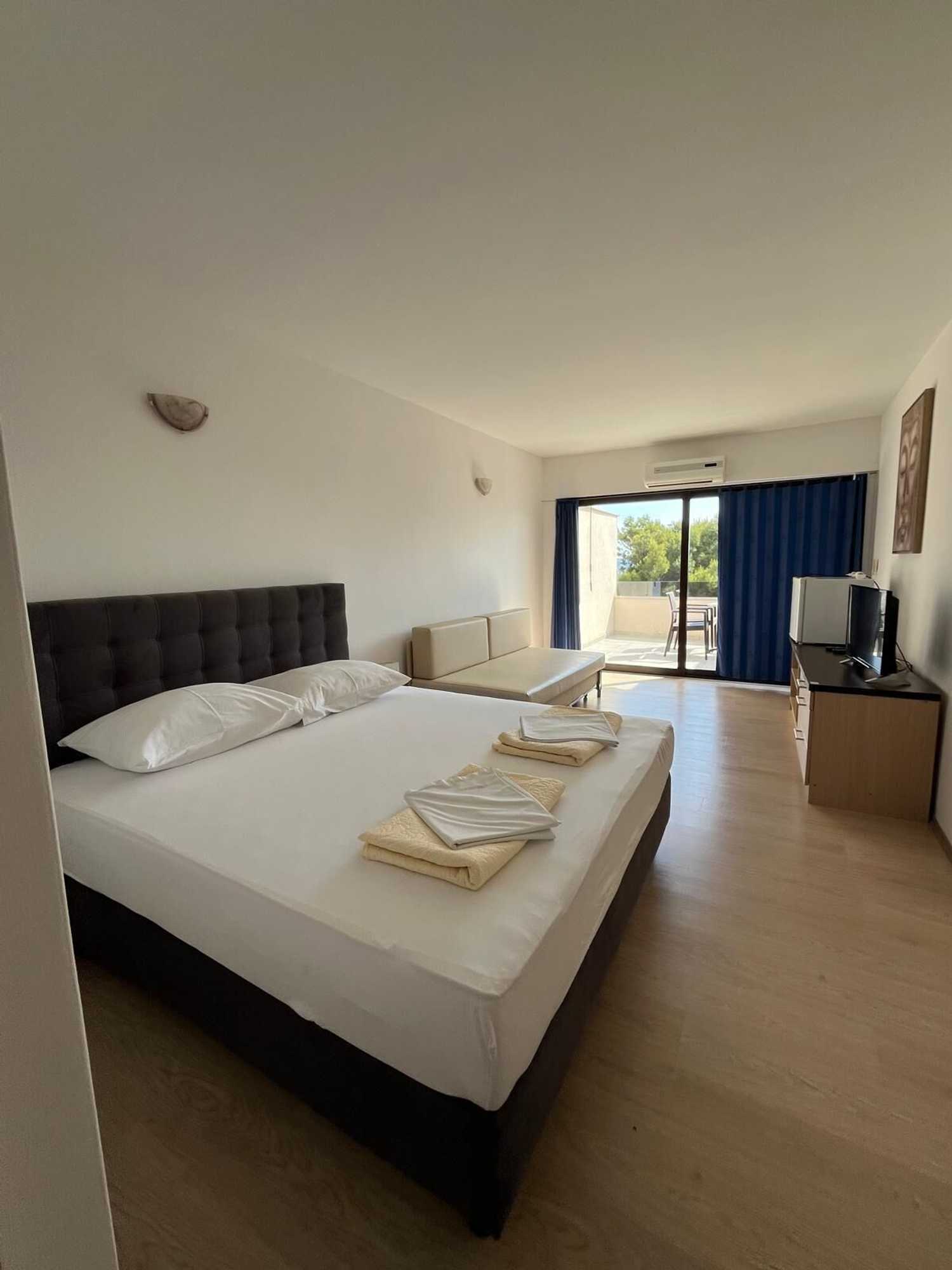 Gift card for Hotel Ana Murter Gift card for Hotel Ana Murter