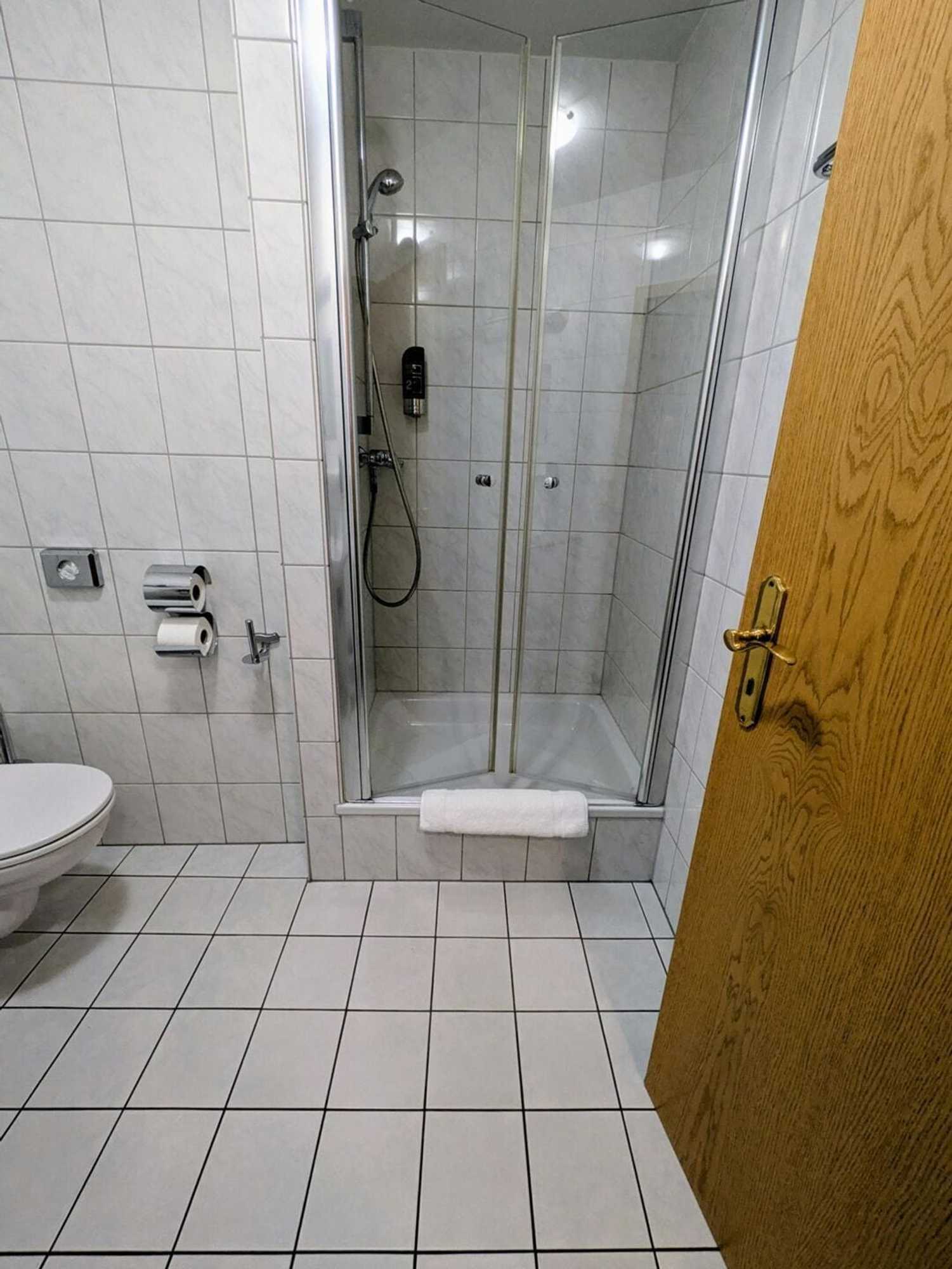 Gift card for Hotel Walzwerk