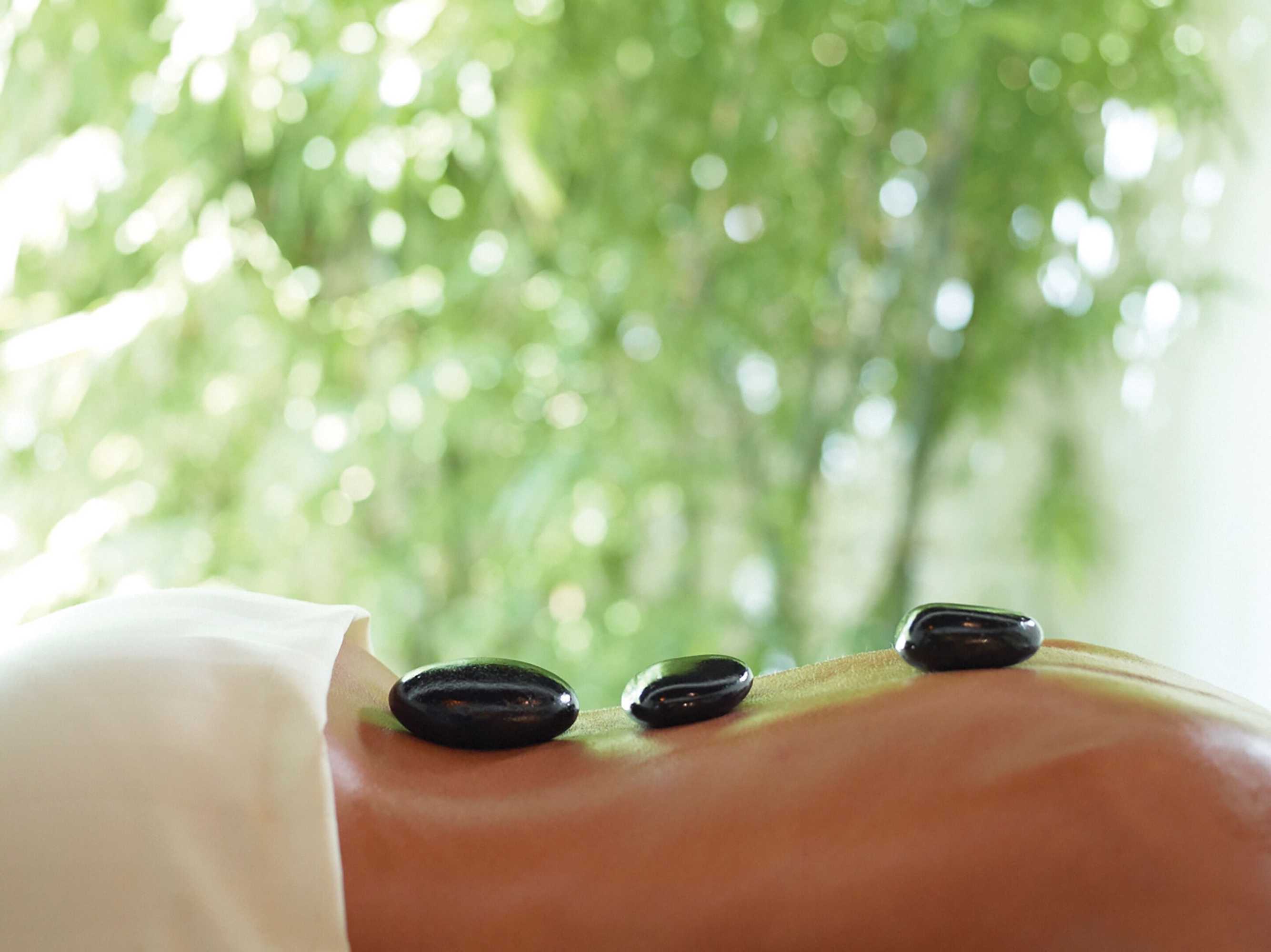 Gift card for Villa Marmol by Casa de Campo Resort & Villas Gift card for Villa Marmol by Casa de Campo Resort & Villas