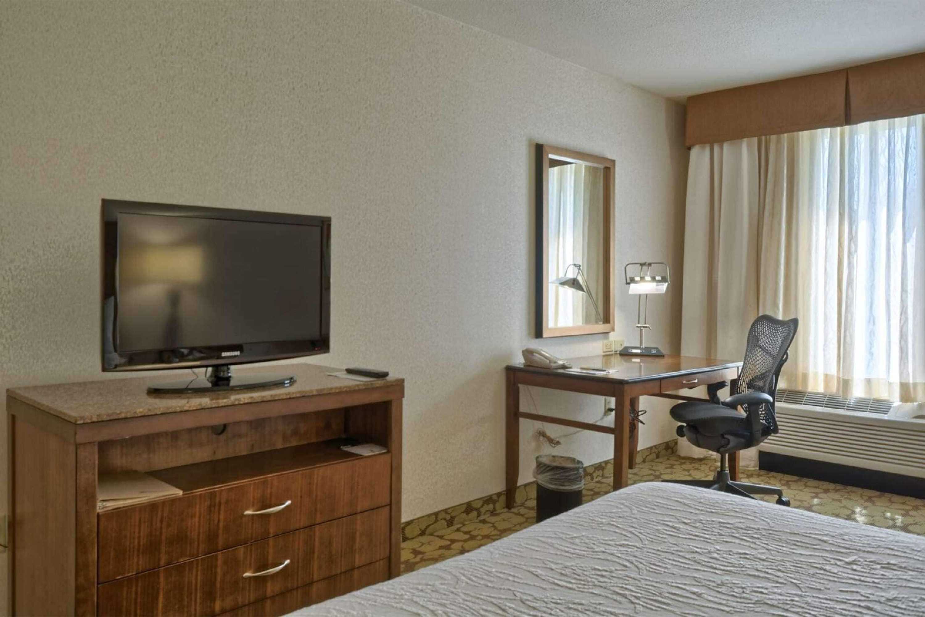 Gift card for Hilton Garden Inn Mt. Laurel Gift card for Hilton Garden Inn Mt. Laurel