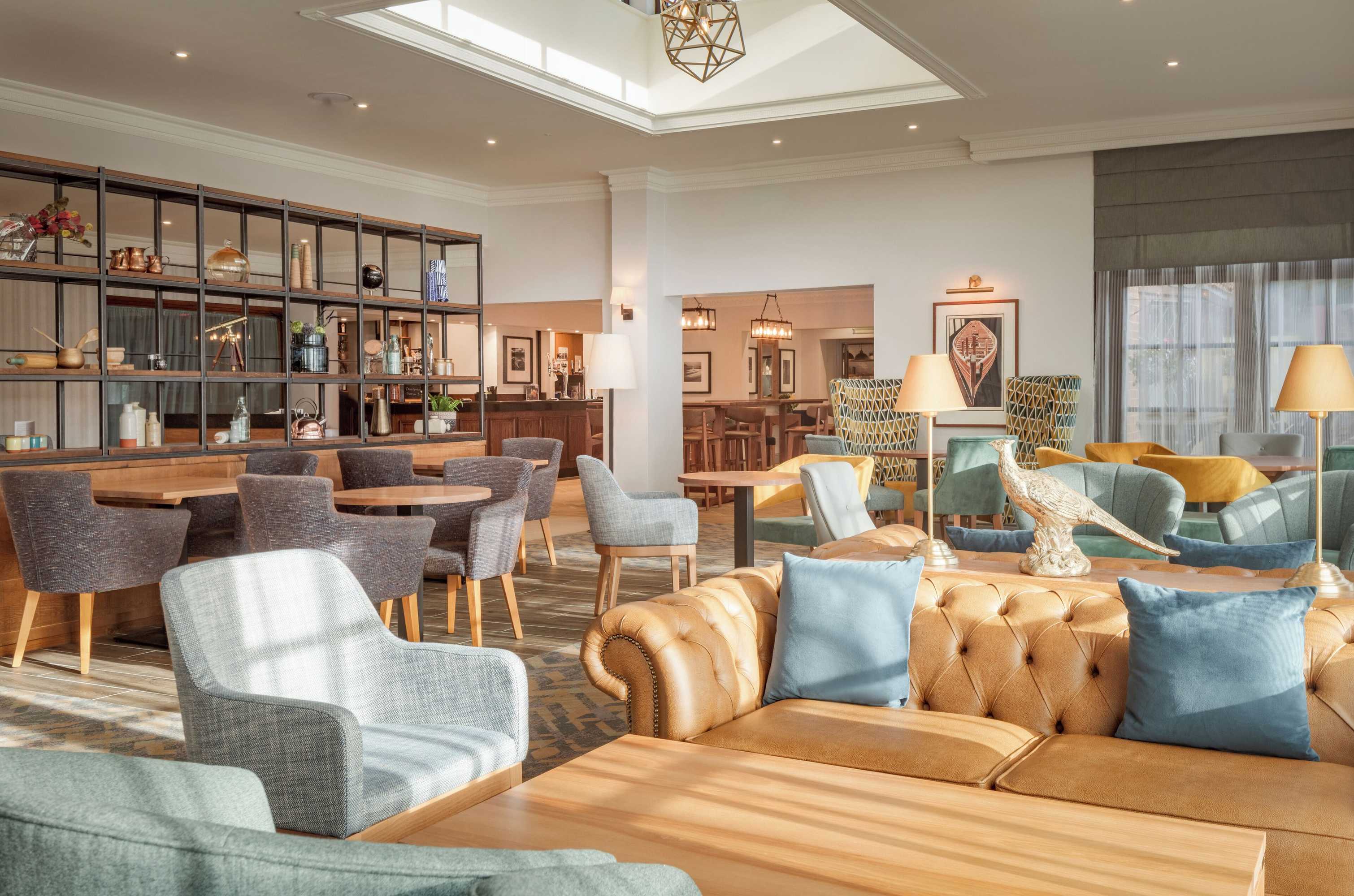 Gift card for Forest Pines Hotel, Spa & Golf Resort