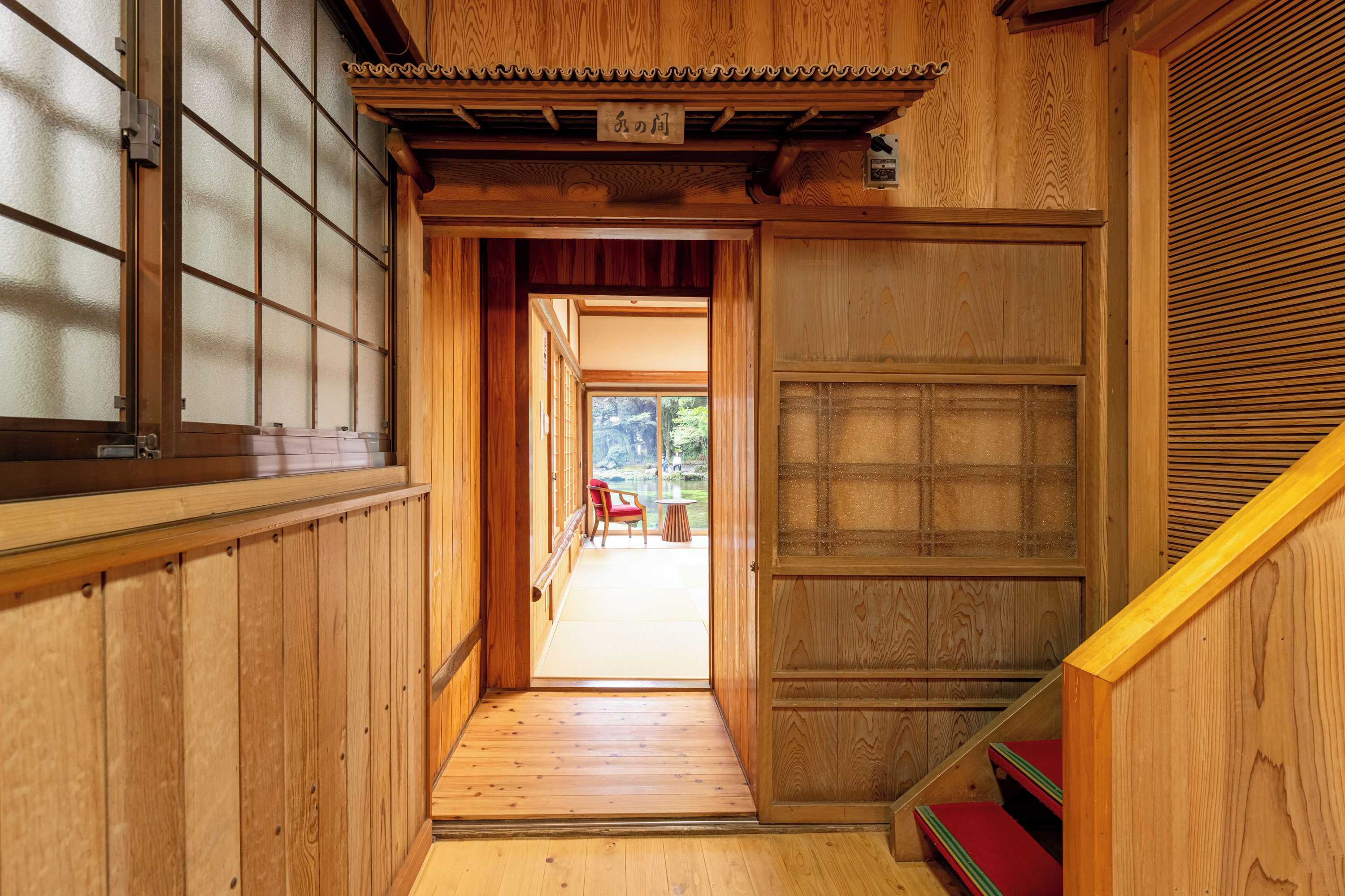 Gift card for Guest House Kikusui Mount Fuji - Hostel Gift card for Guest House Kikusui Mount Fuji - Hostel