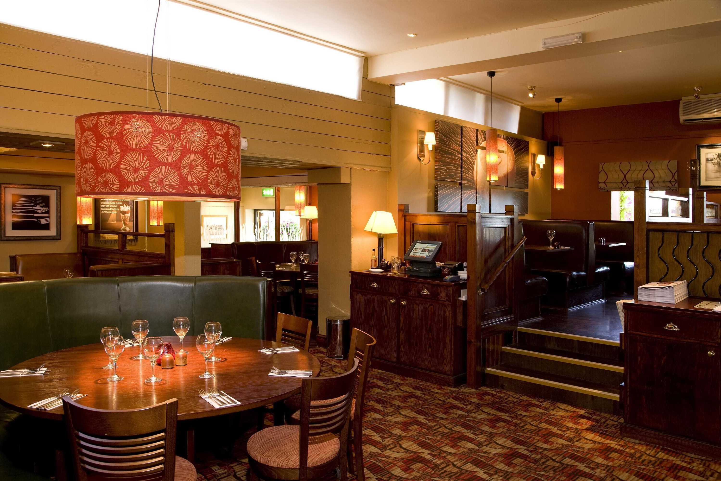 Gift card for Premier Inn Northampton West (harpole) Gift card for Premier Inn Northampton West (harpole)