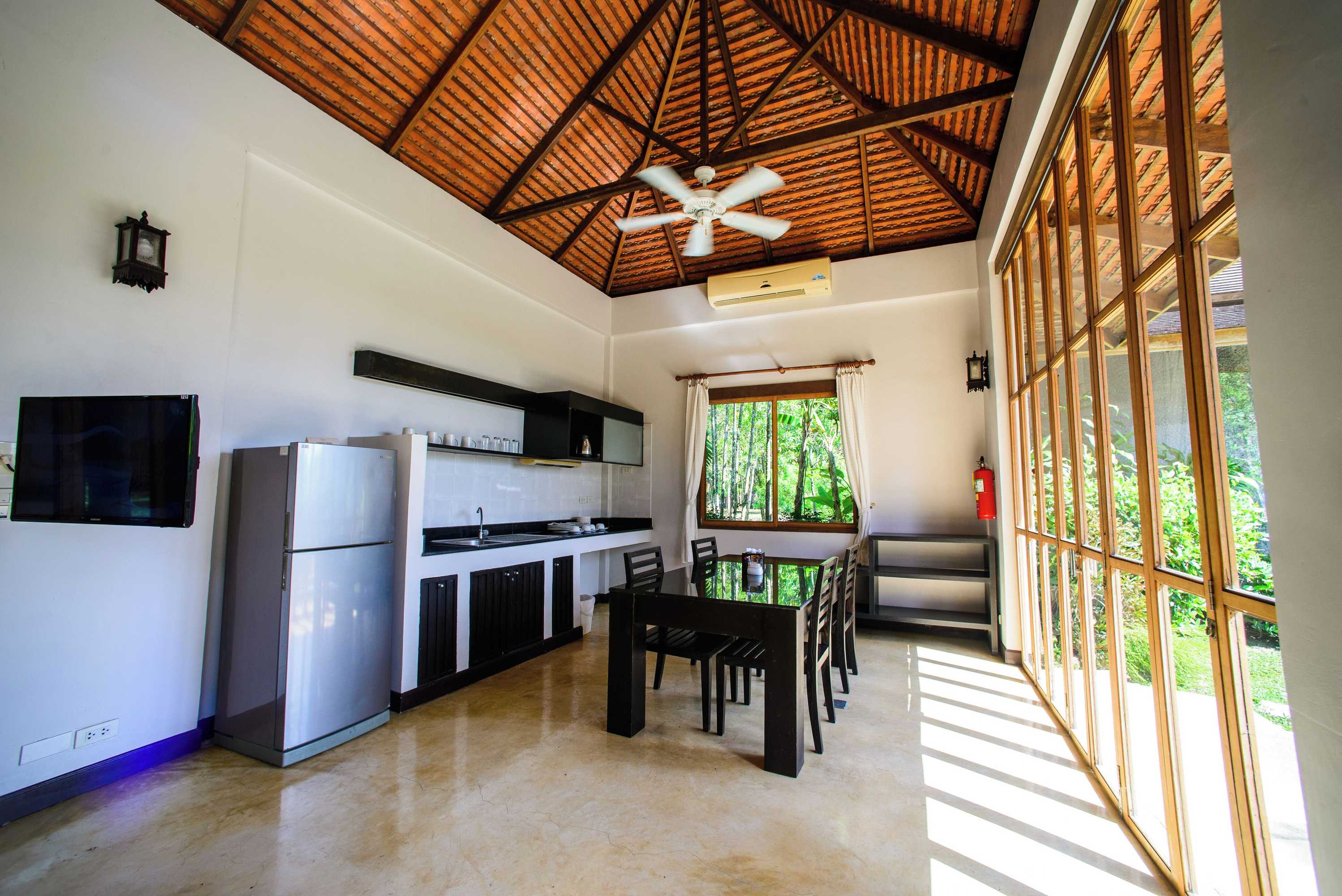 Gift card for Bor Saen Pool Villa Gift card for Bor Saen Pool Villa
