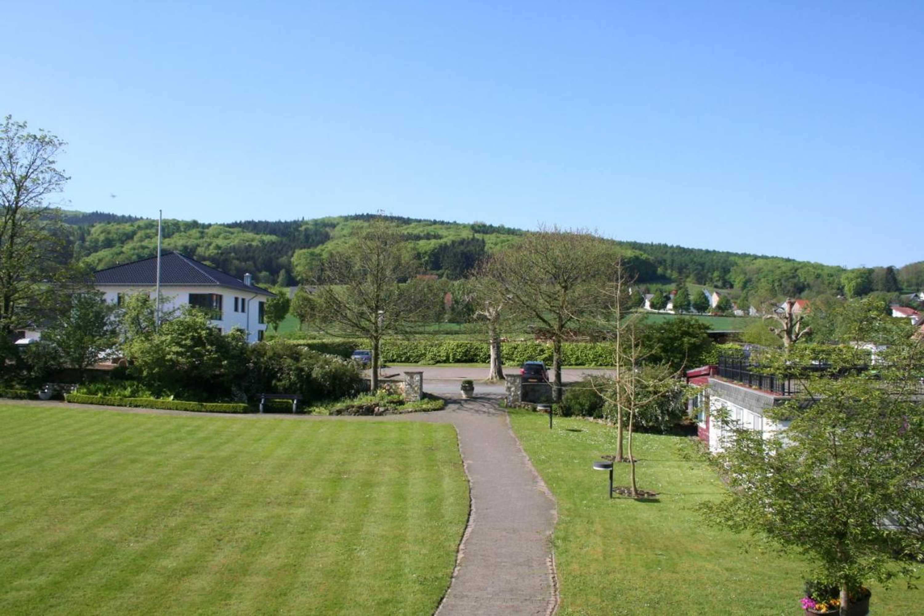 Gift card for Hotel Bad Griepshop