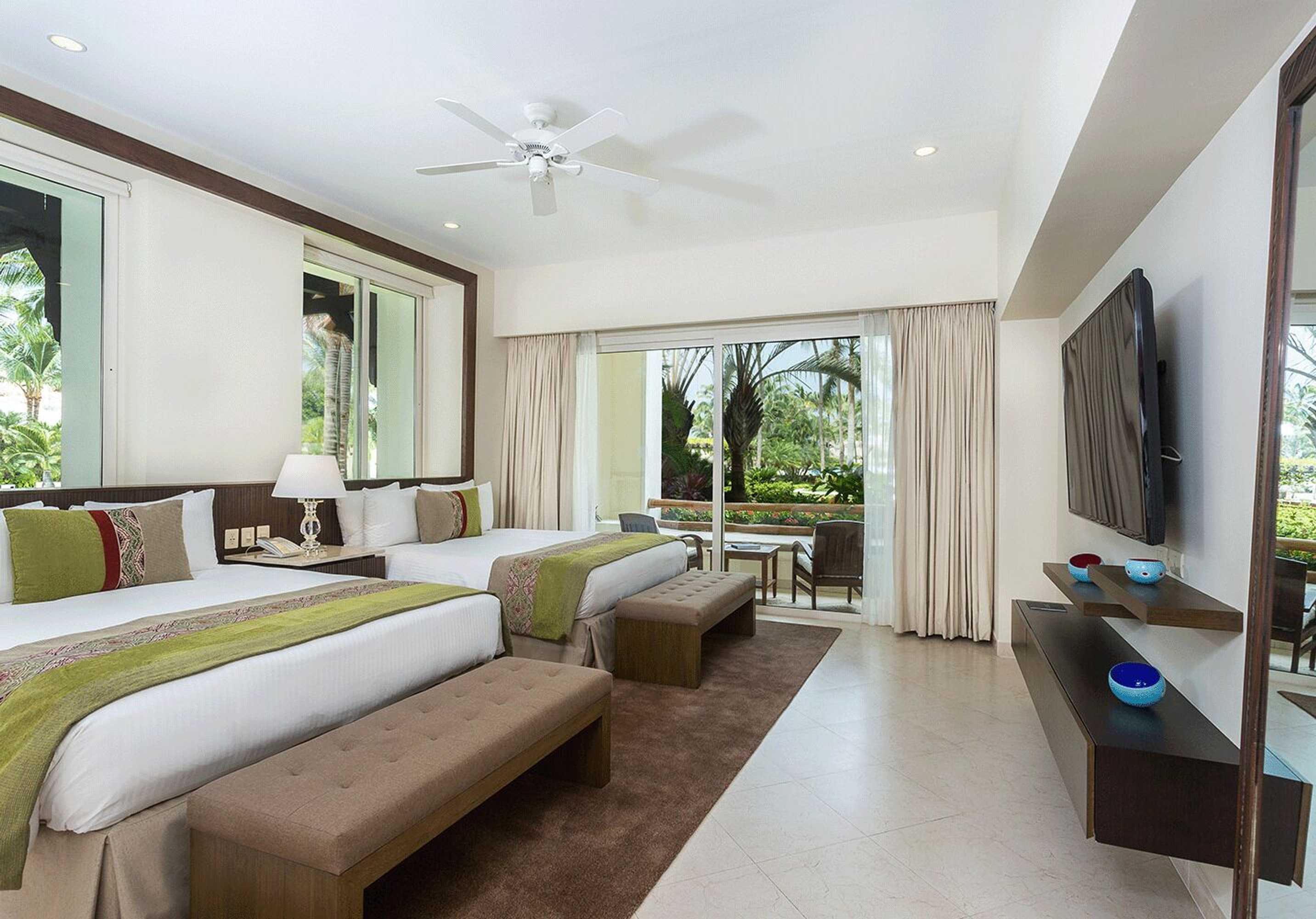 Gift card for Grand Velas Riviera Nayarit - All Inclusive Gift card for Grand Velas Riviera Nayarit - All Inclusive