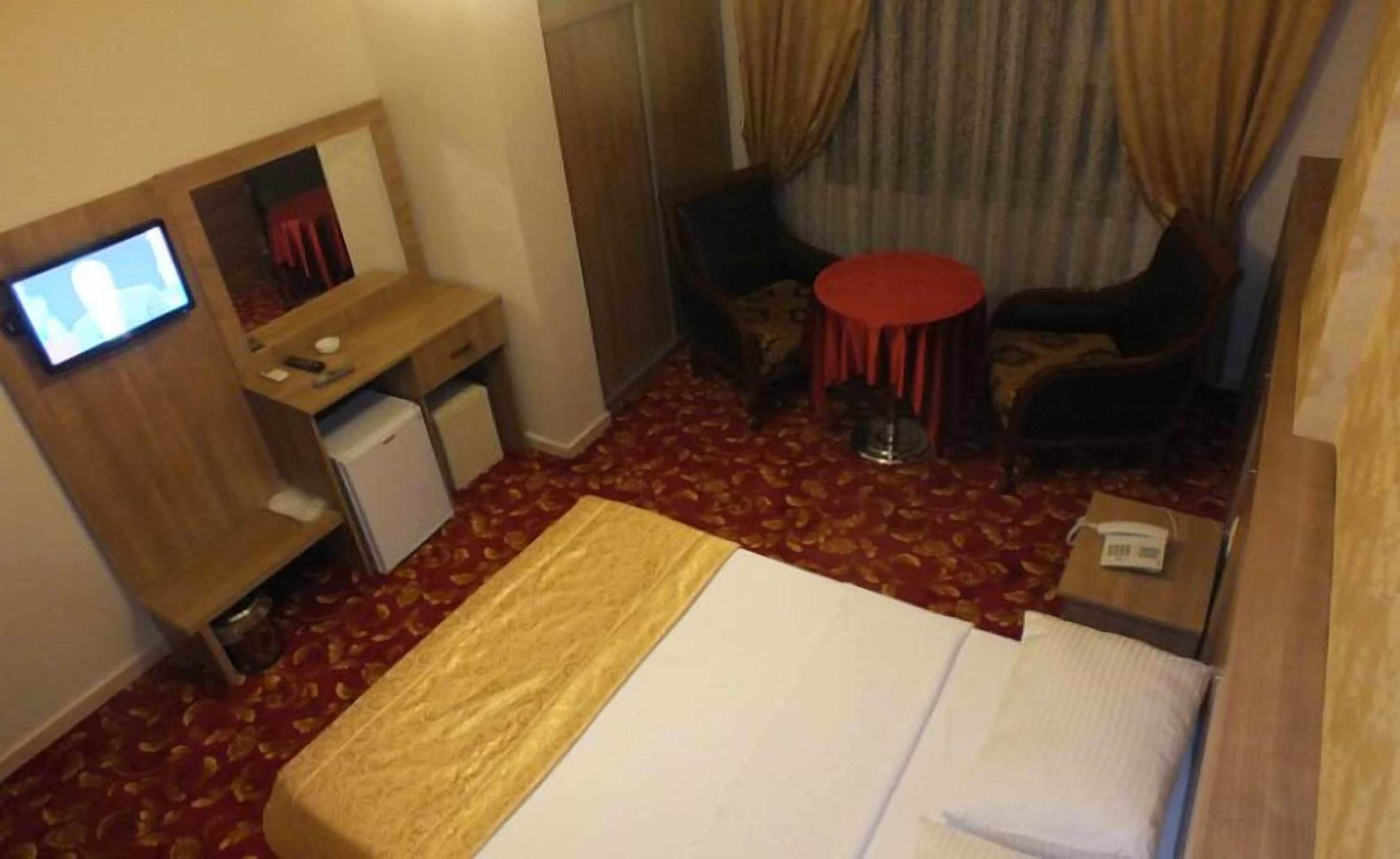 Gift card for Grand Onur Hotel Gift card for Grand Onur Hotel