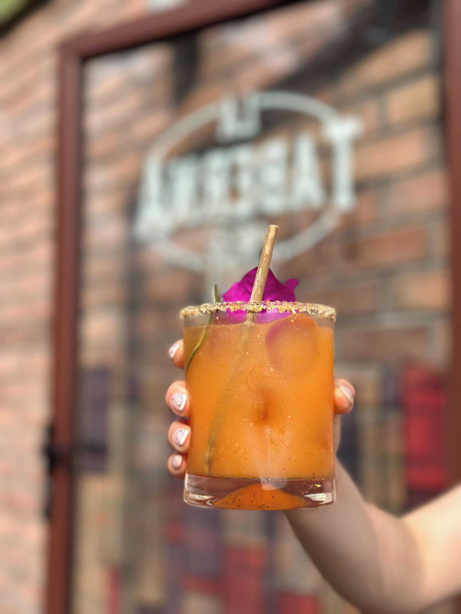 Gift card for Fondavela Hotel