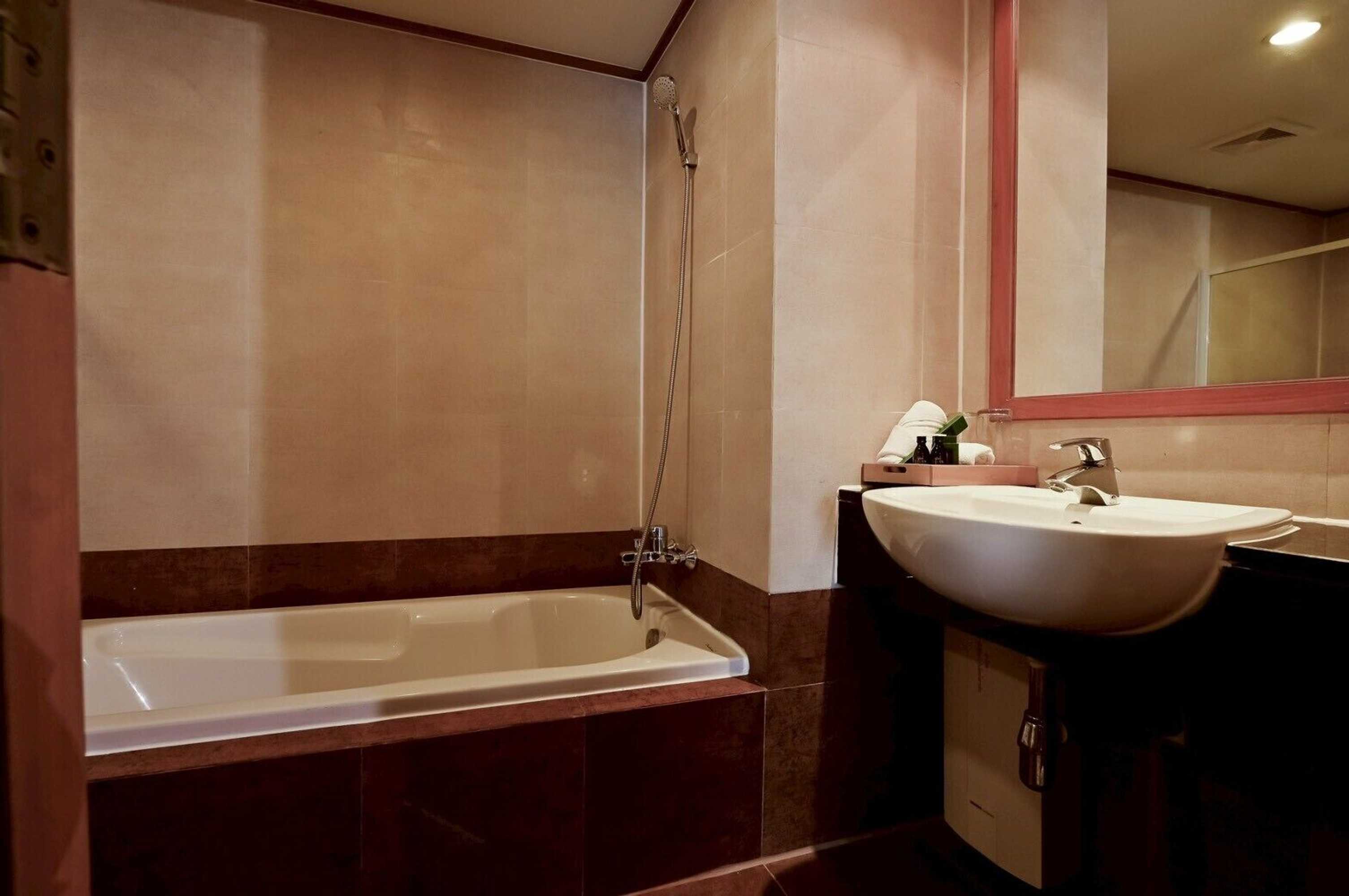 Gift card for Green Residence Ayutthaya - Sha Plus