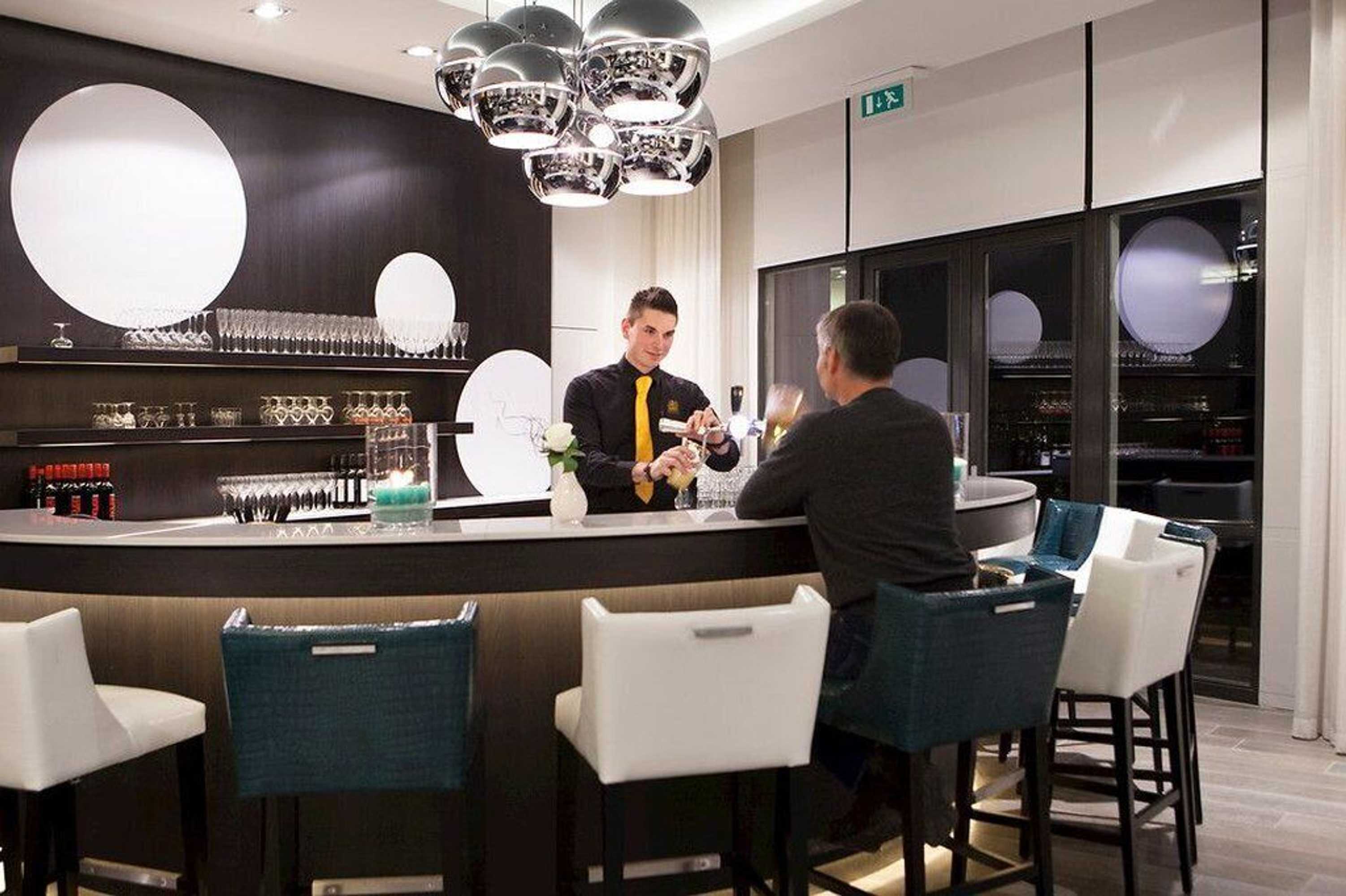 Gift card for Van Der Valk Hotel Maastricht Gift card for Van Der Valk Hotel Maastricht