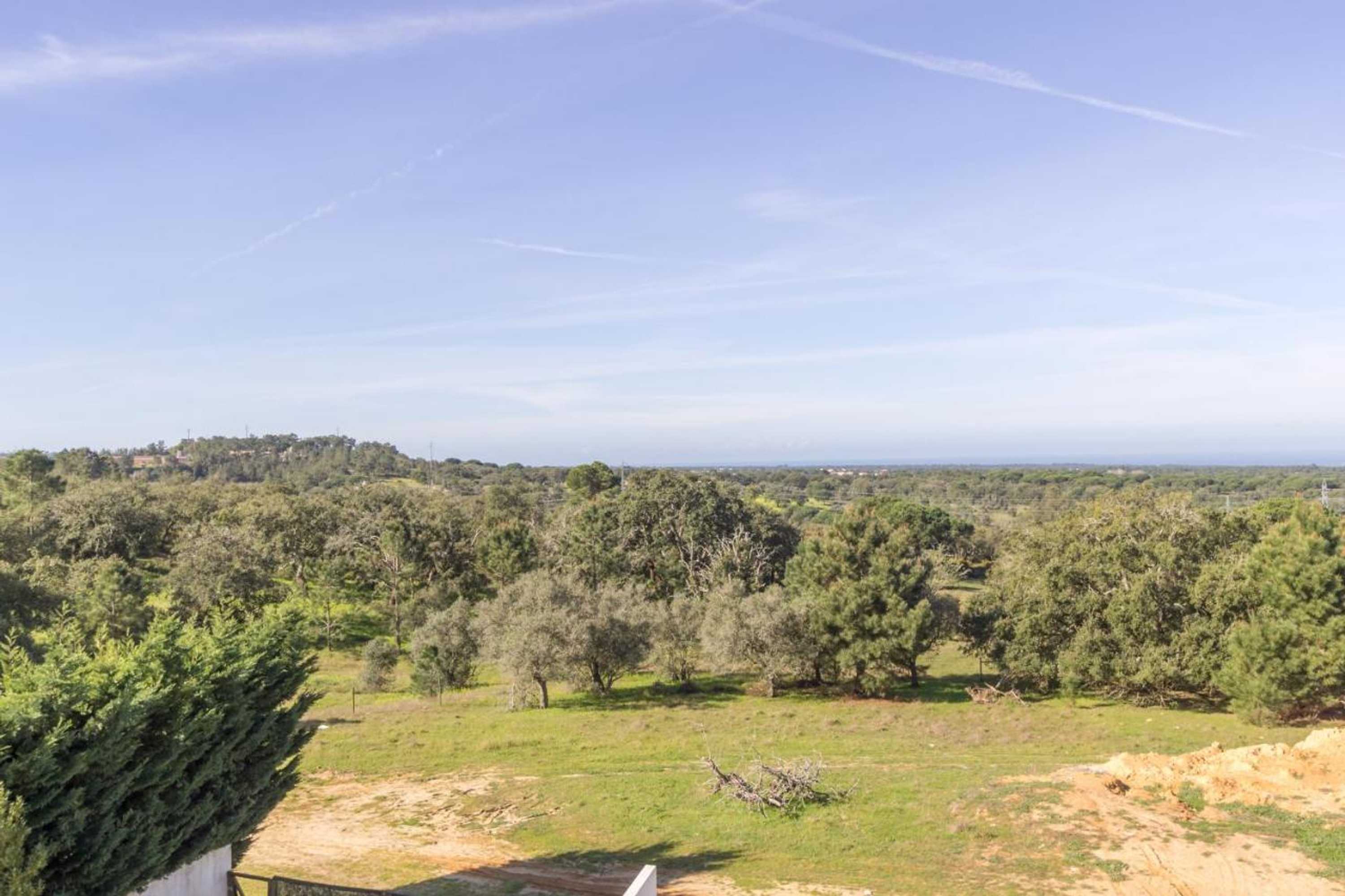 Gift card for Villamar