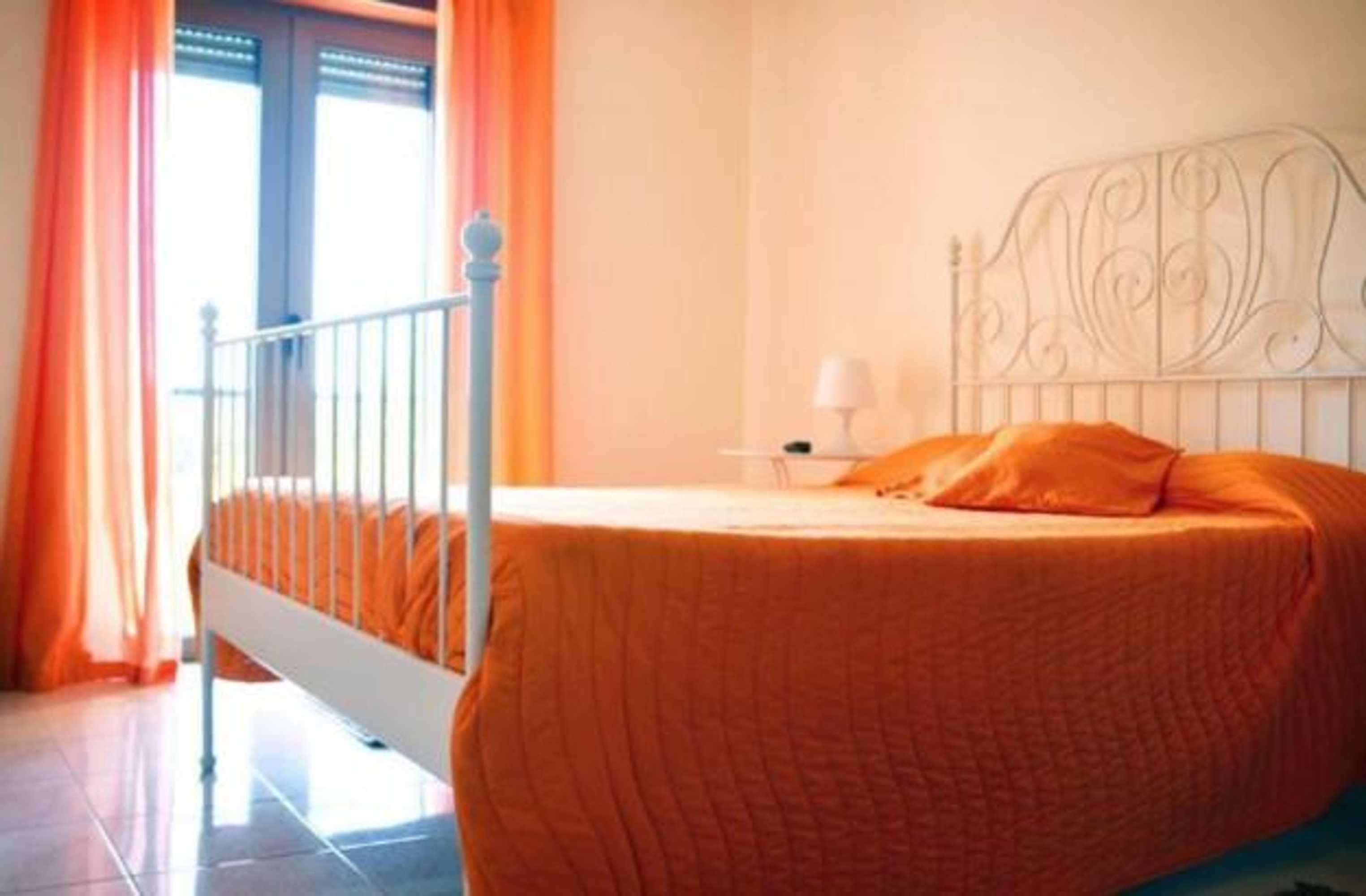 Gift card for Pensão Repouso do Peregrino