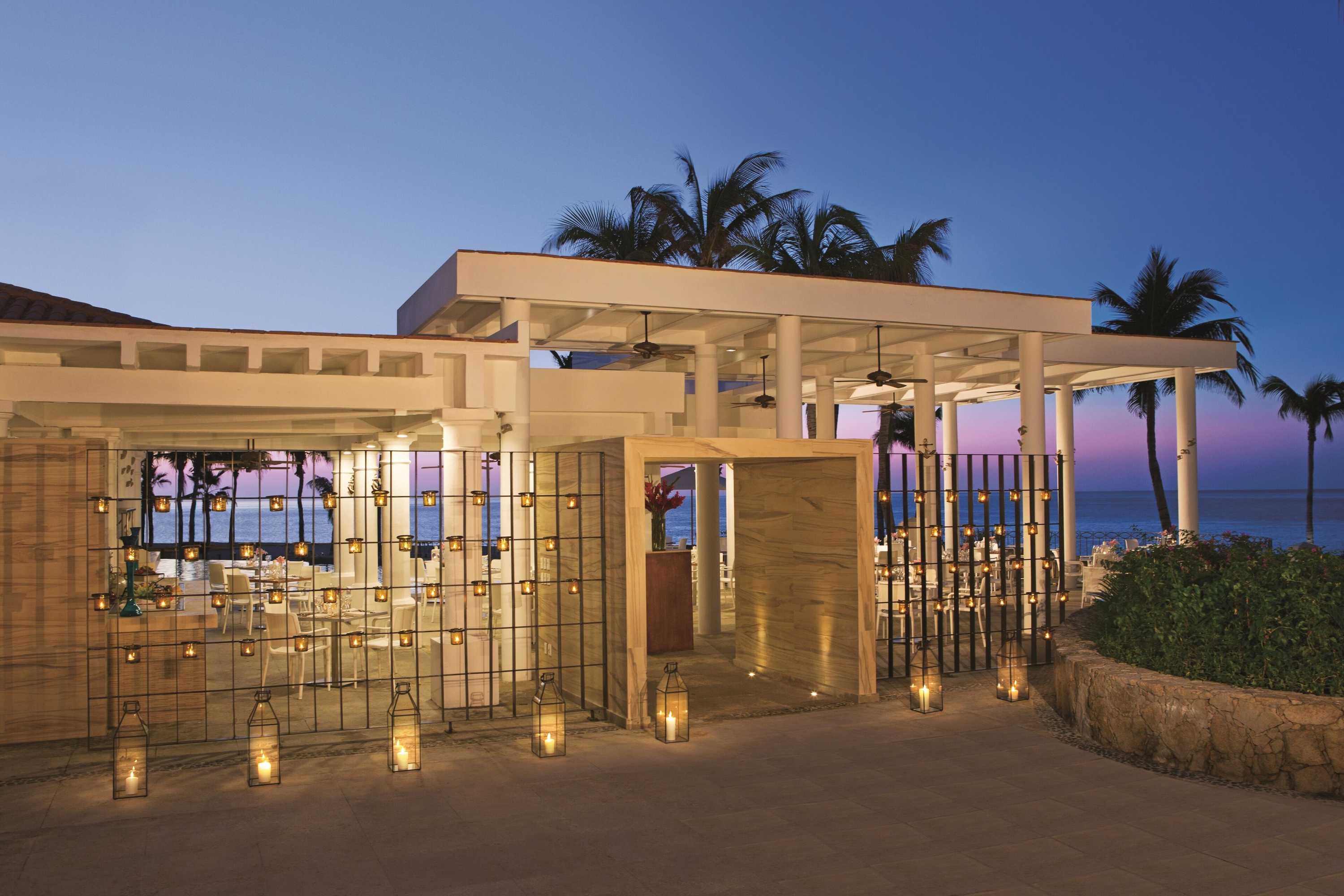 Gift card for Dreams Los Cabos Suites Golf Resort & Spa - All Inclusive Gift card for Dreams Los Cabos Suites Golf Resort & Spa - All Inclusive