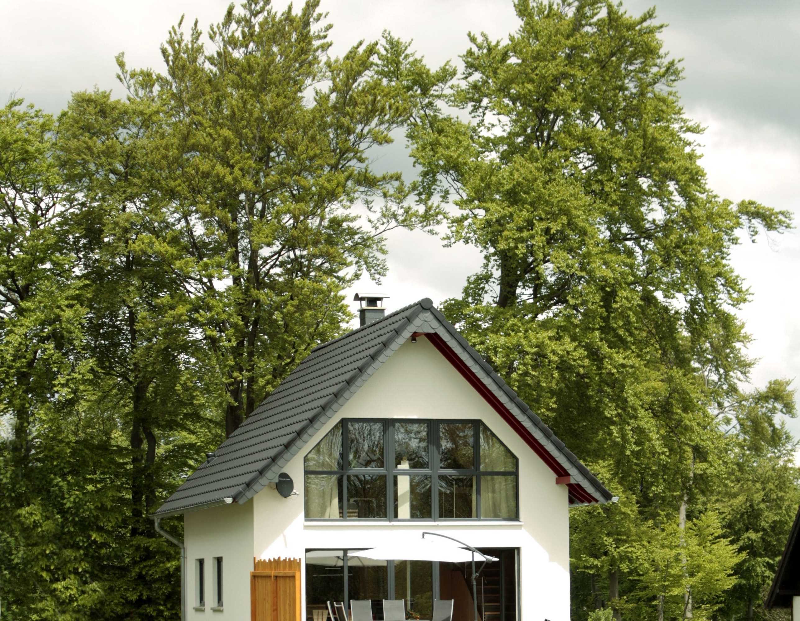 Gift card for Ferienhaus Rotes Haus