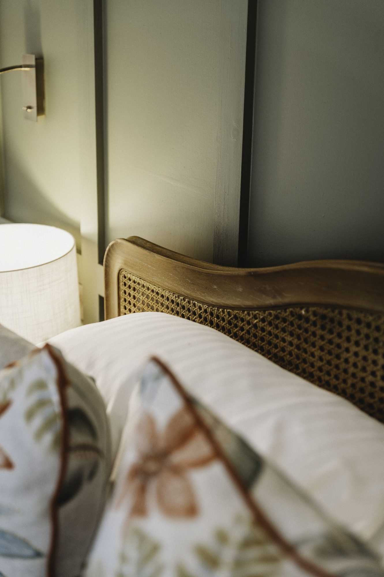 Gift card for The Finchs Arms