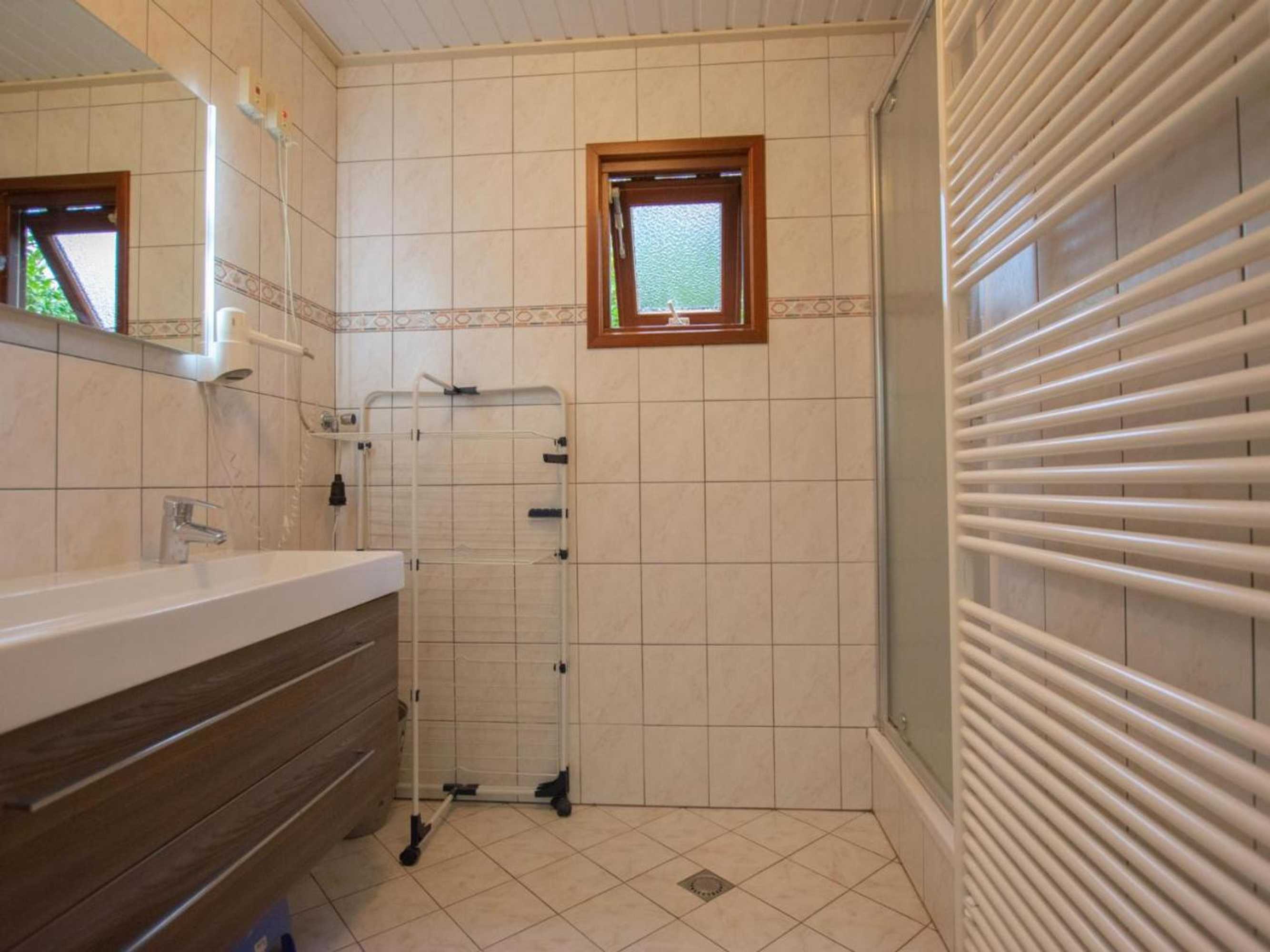 Gift card for Villa Maashorst