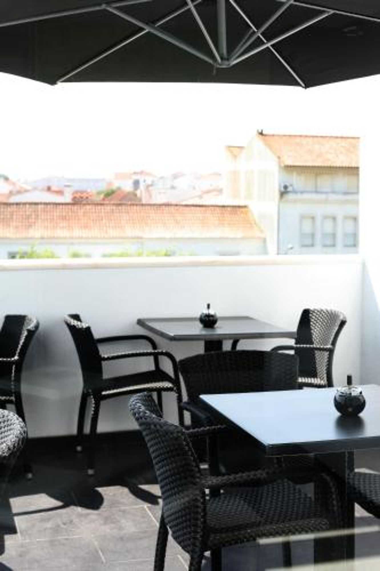 Gift card for Benavente Vila Hotel Gift card for Benavente Vila Hotel