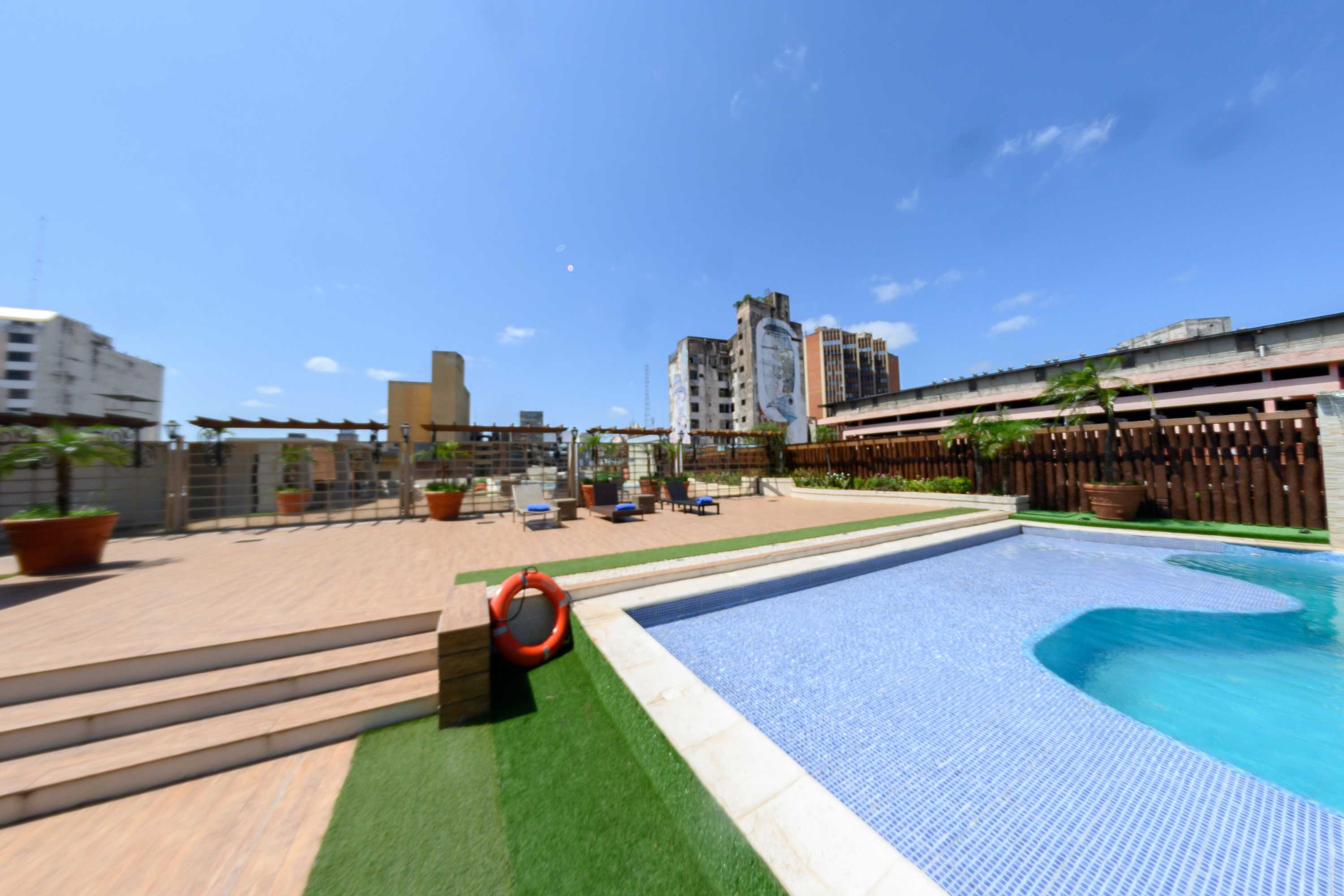 Gift card for Granados Park Hotel Gift card for Granados Park Hotel