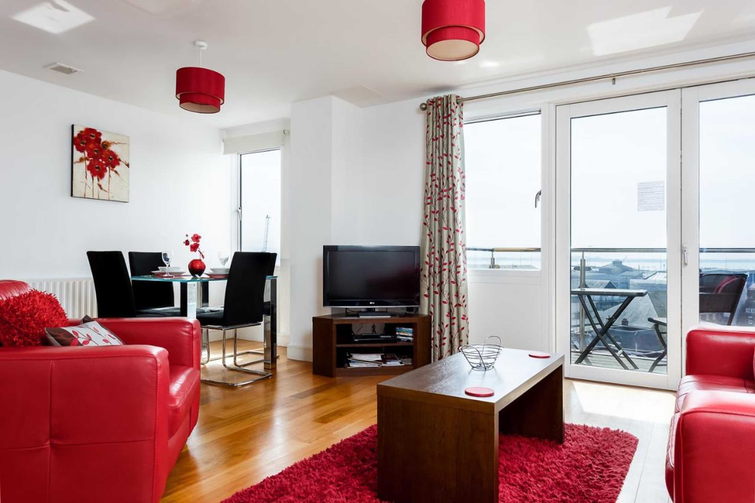 Gift card for Purbecks