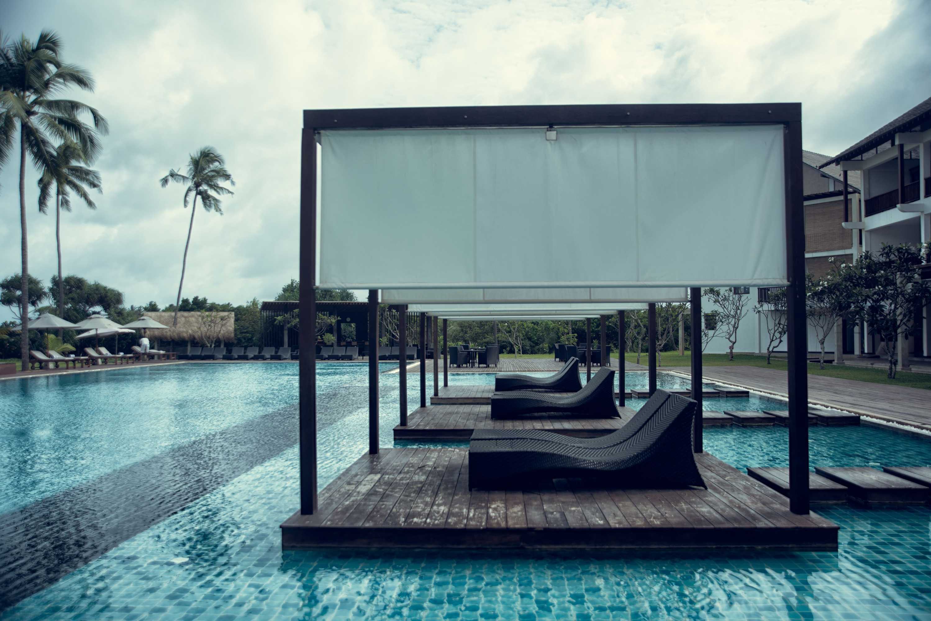 Gift card for Suriya Resort Gift card for Suriya Resort