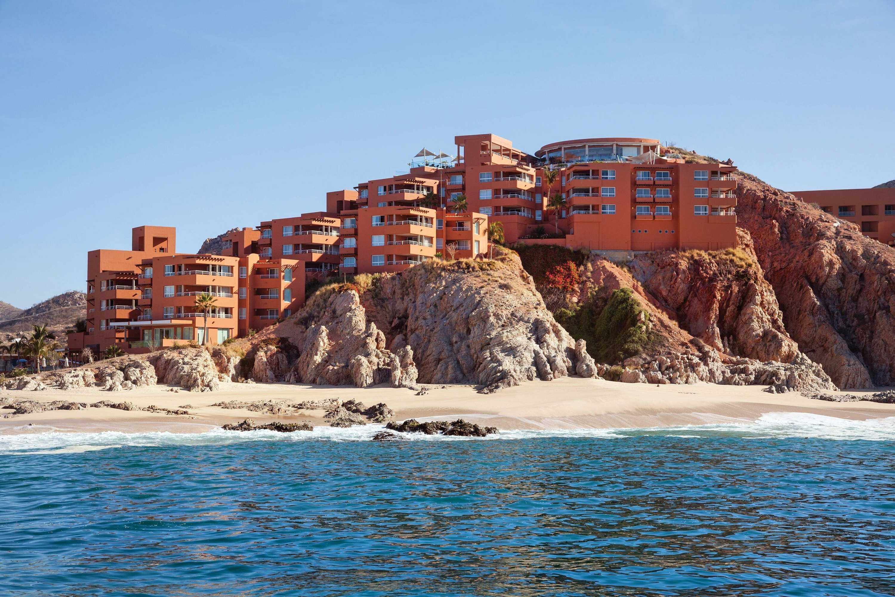 Gift card for The Westin Los Cabos Resort Villas - Baja Point Gift card for The Westin Los Cabos Resort Villas - Baja Point