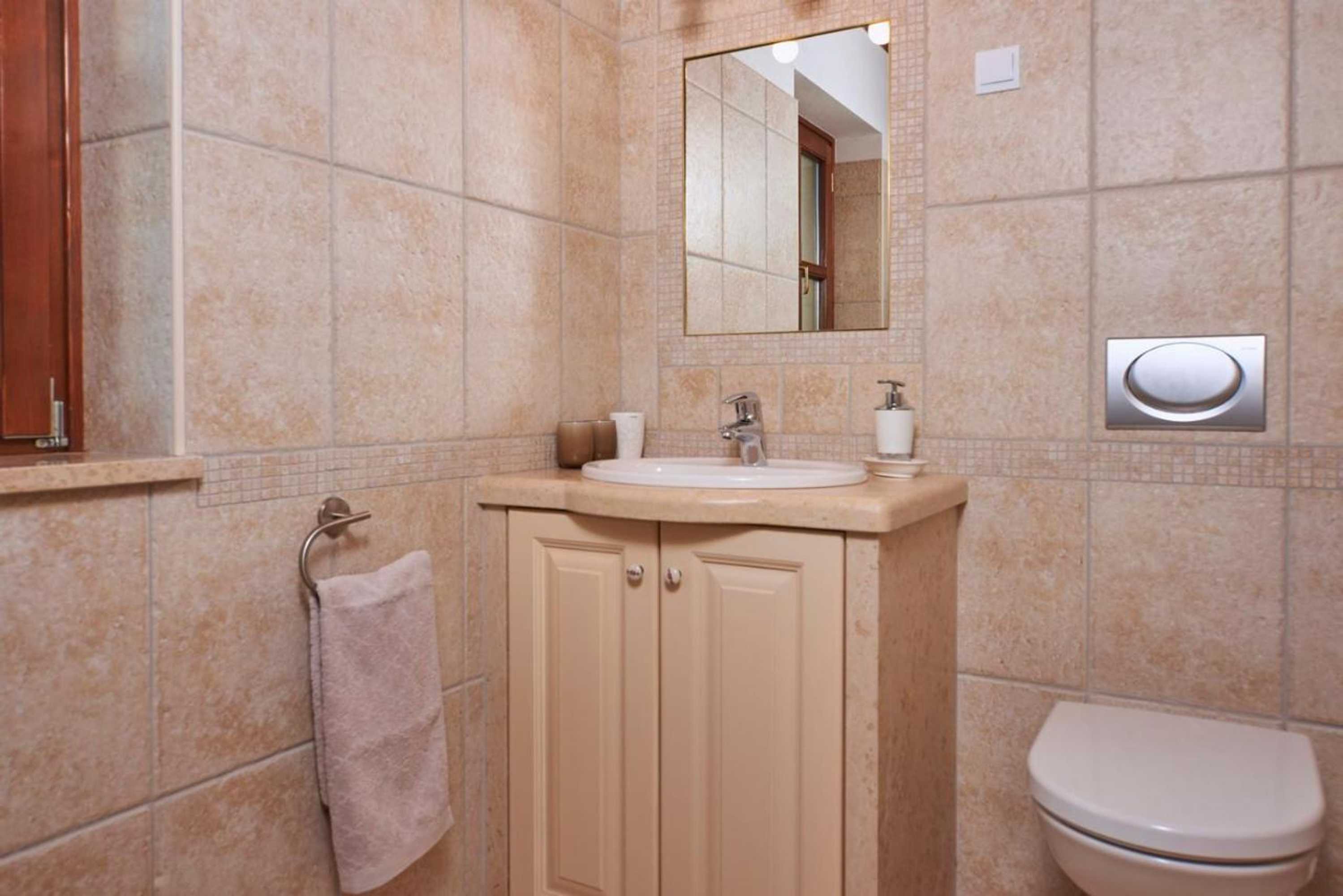 Gift card for Villa Sujevic